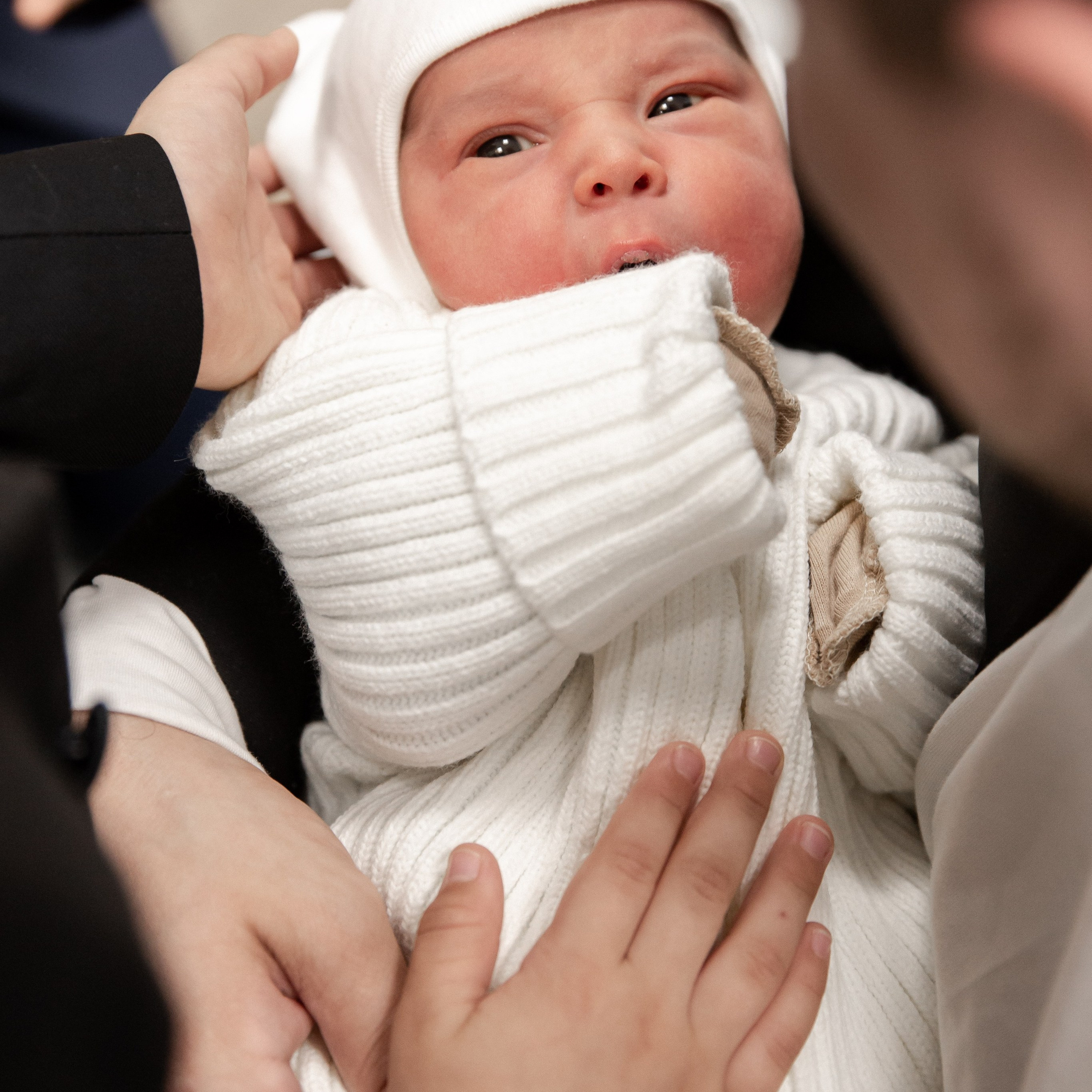 Отзывы. Главная