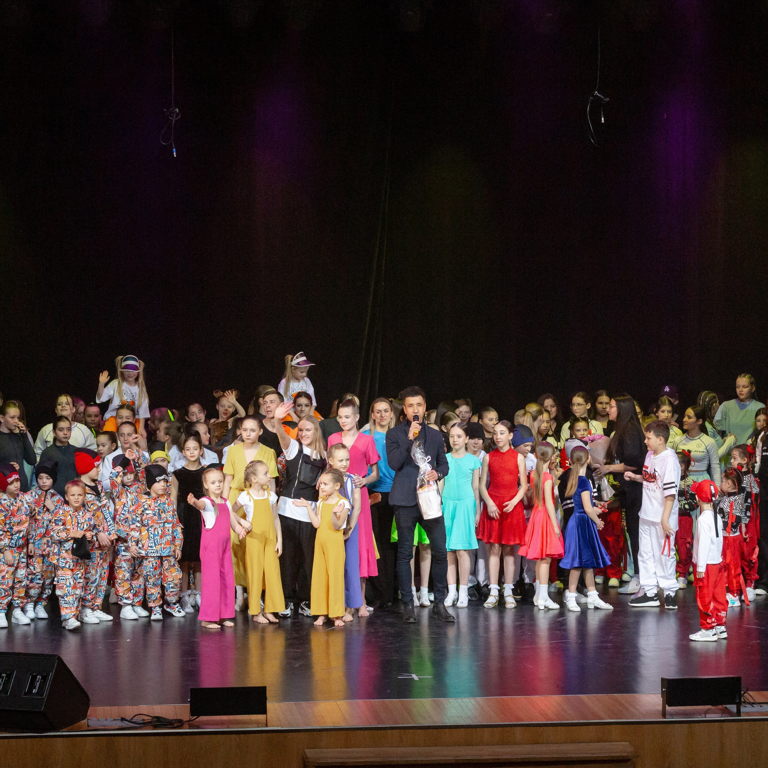 Отзывы. Главная