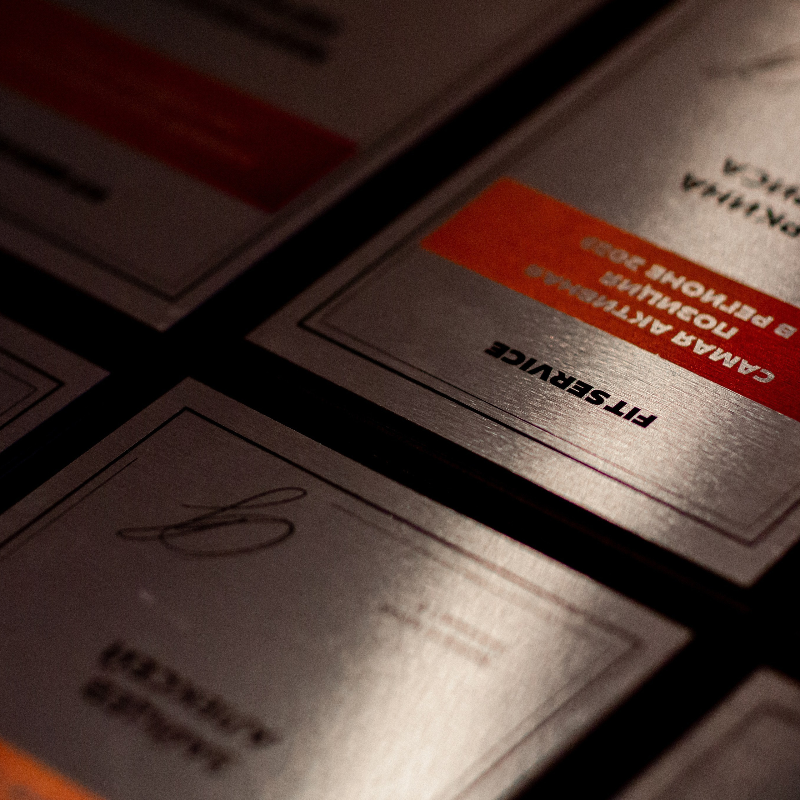 Отзывы. Главная