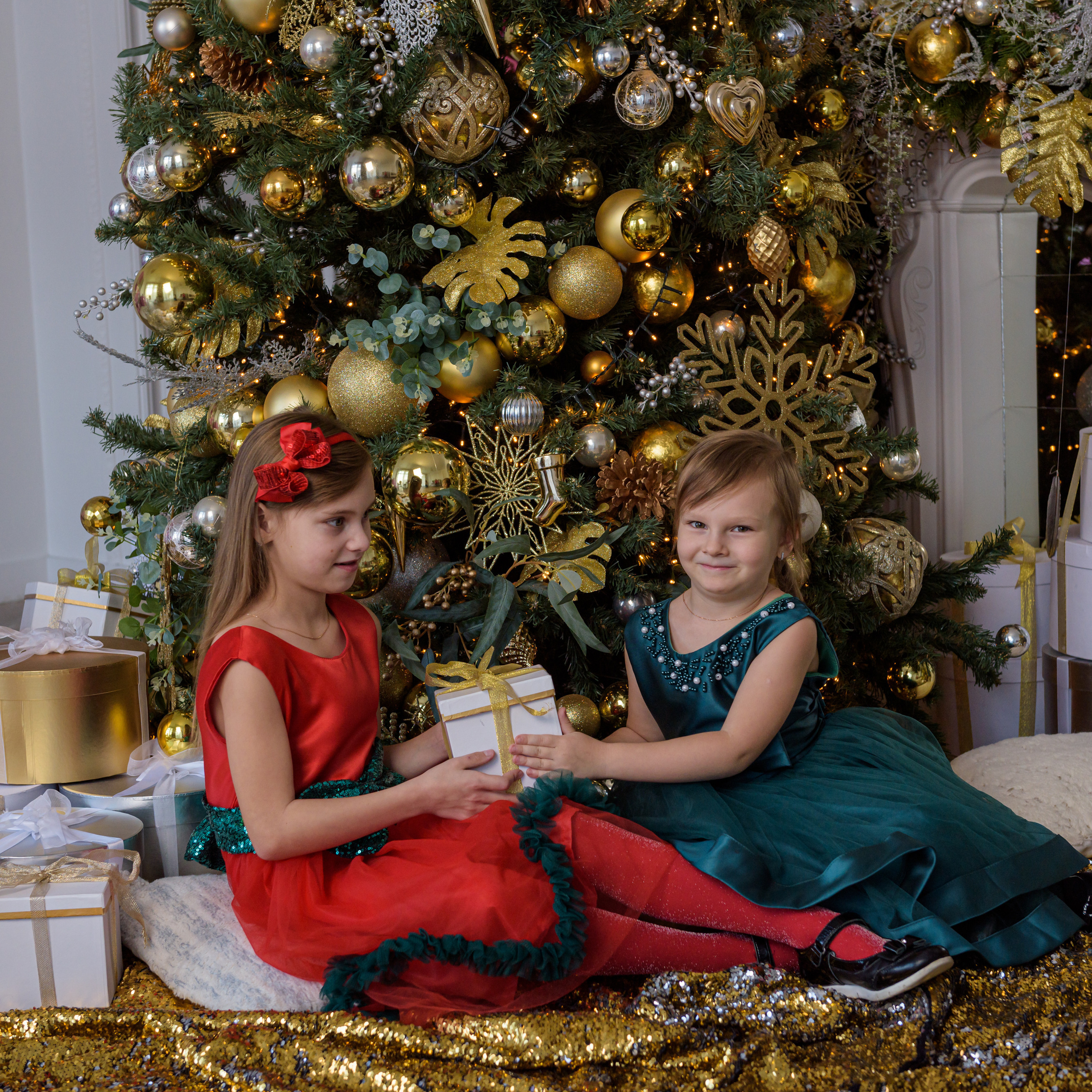 Отзывы. Семейный и свадебный фотограф во Владивостоке