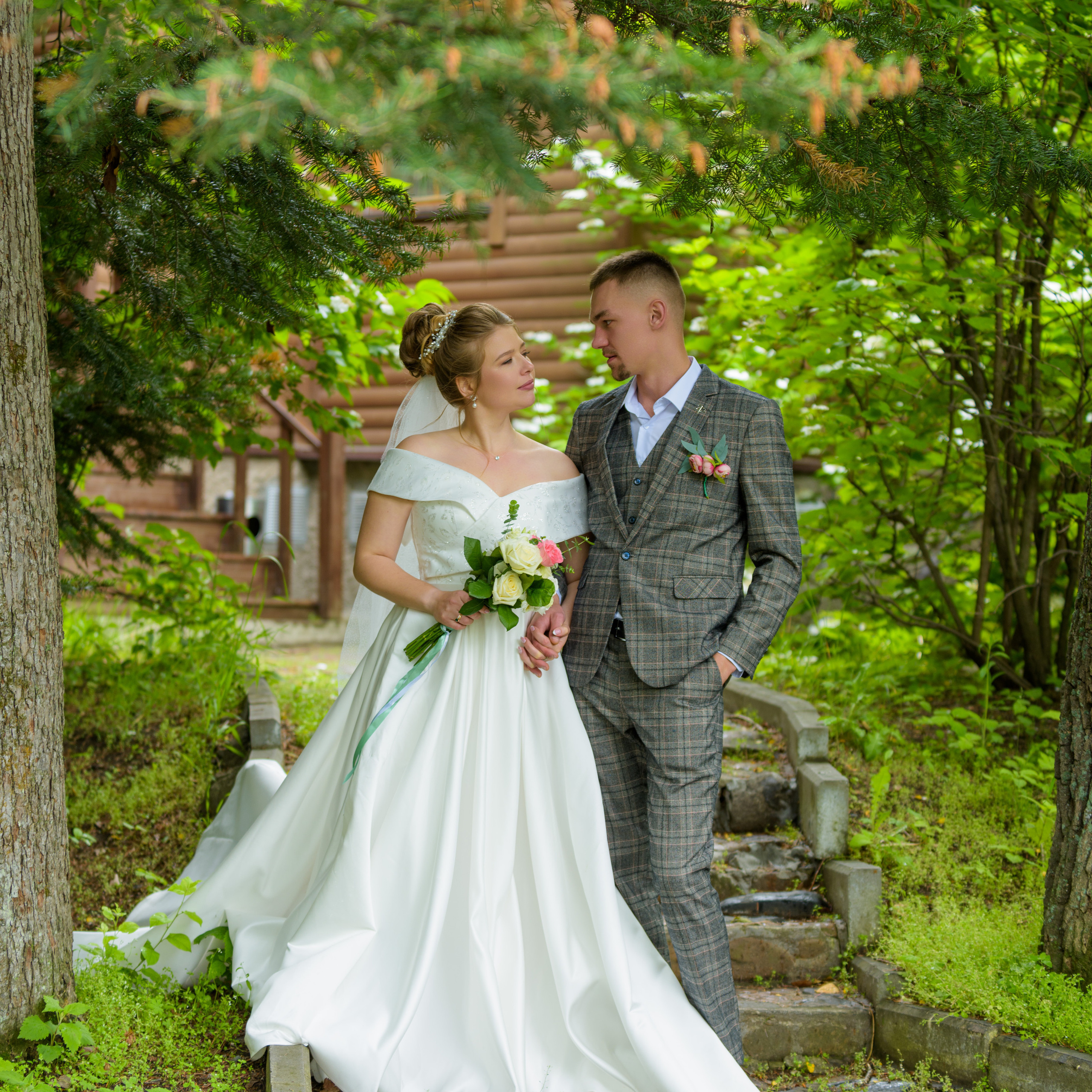 Отзывы. Семейный и свадебный фотограф во Владивостоке