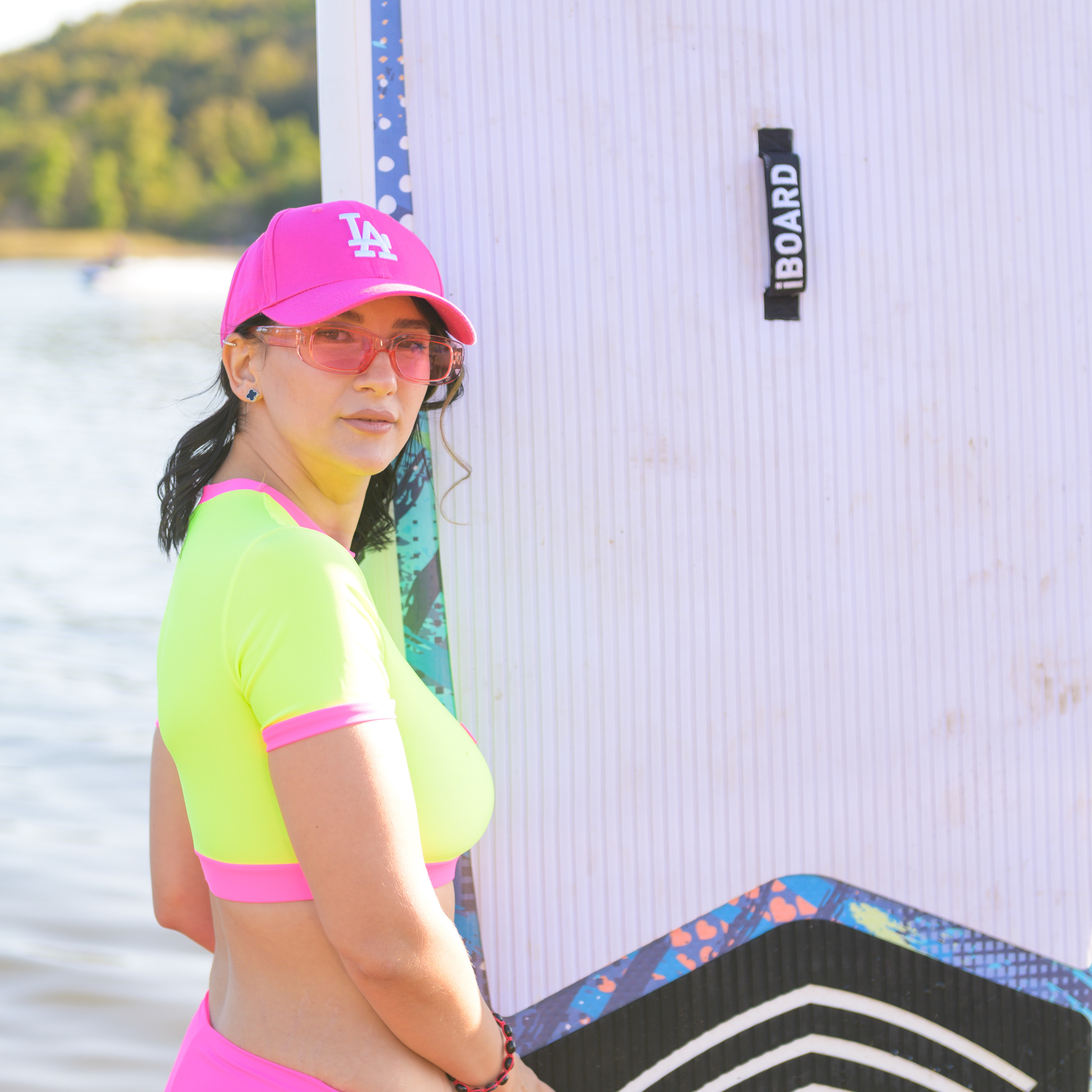 Отзывы. Семейный и свадебный фотограф во Владивостоке