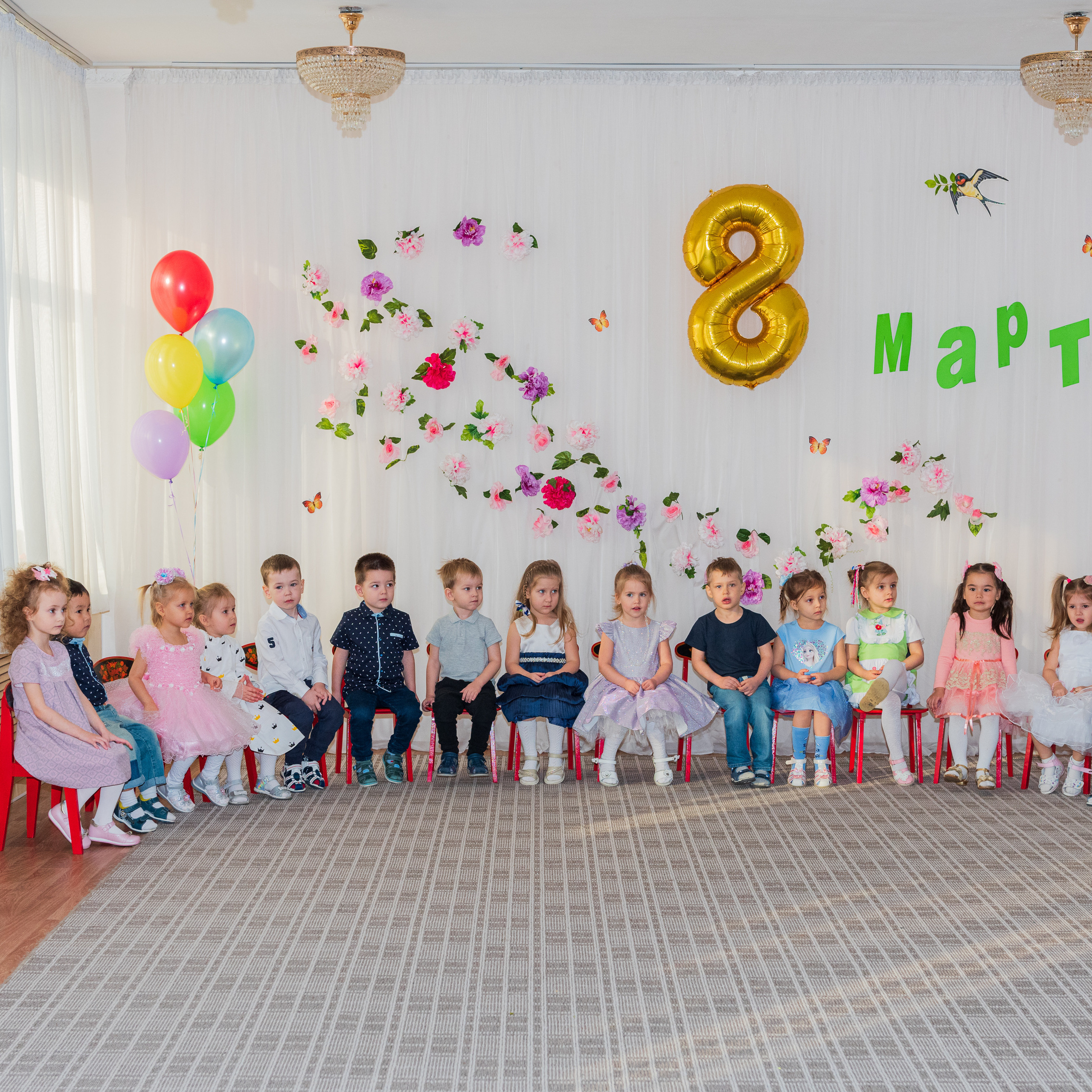 Отзывы. Семейный и свадебный фотограф во Владивостоке