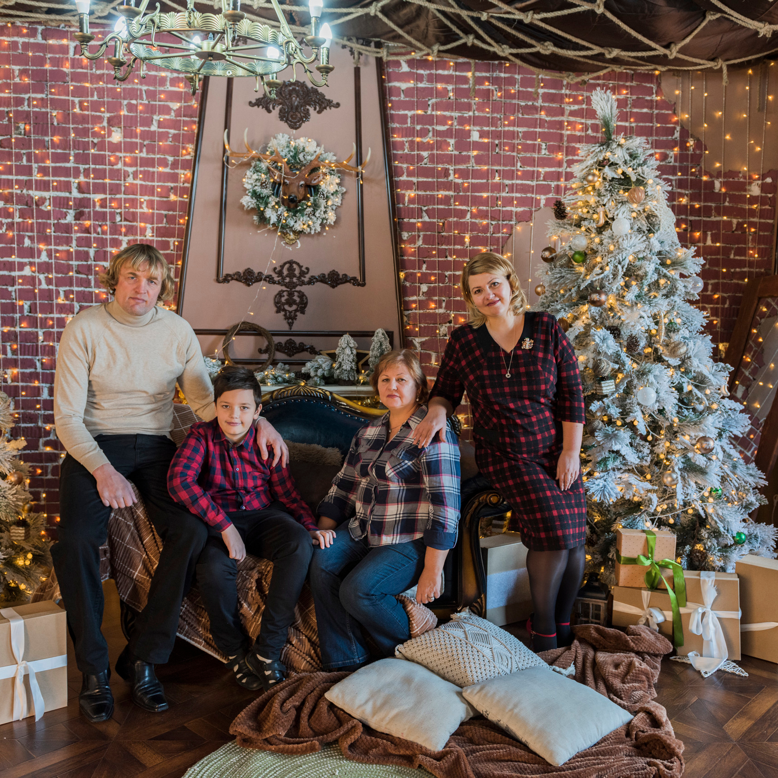 Отзывы. Семейный и свадебный фотограф во Владивостоке