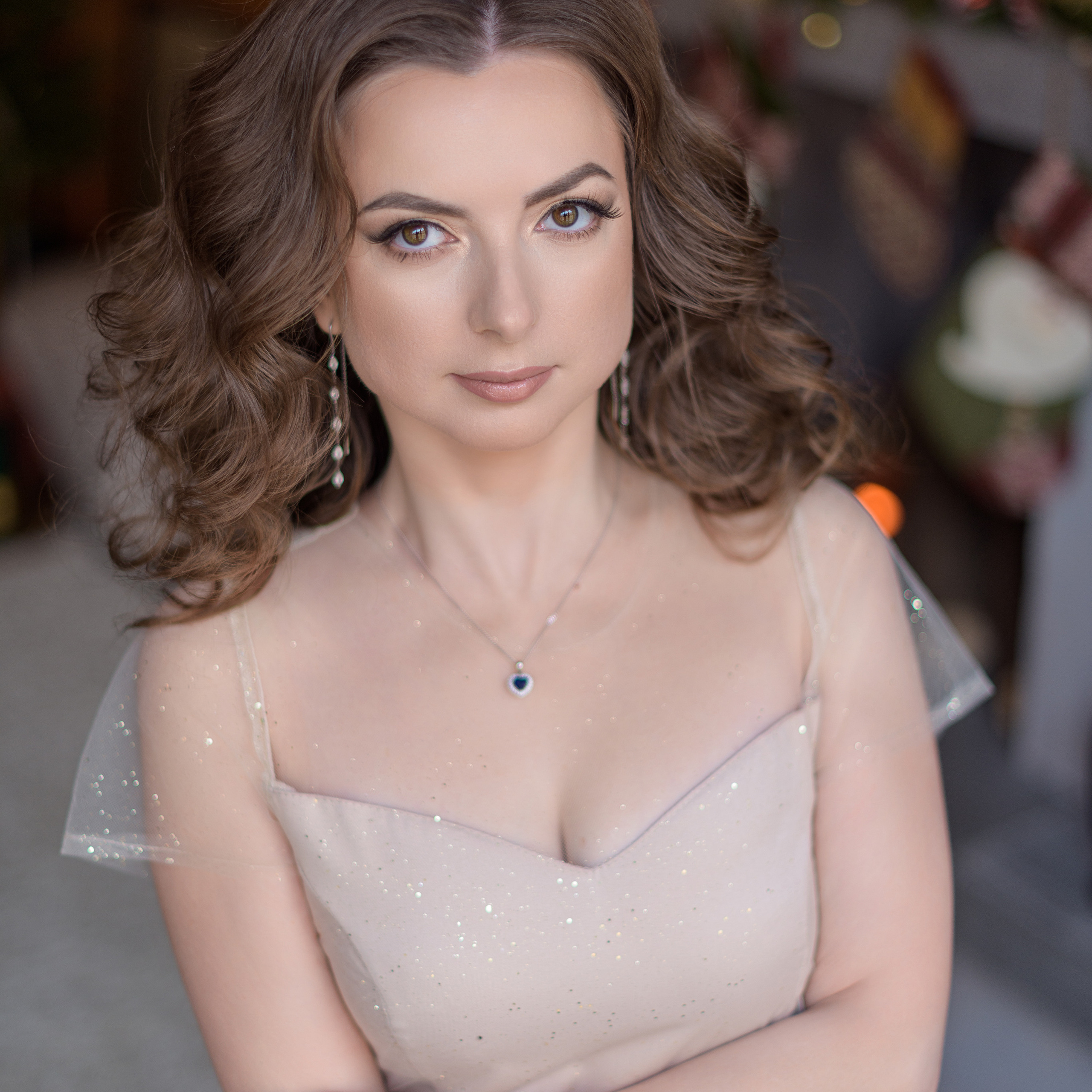 Отзывы. Семейный и свадебный фотограф во Владивостоке