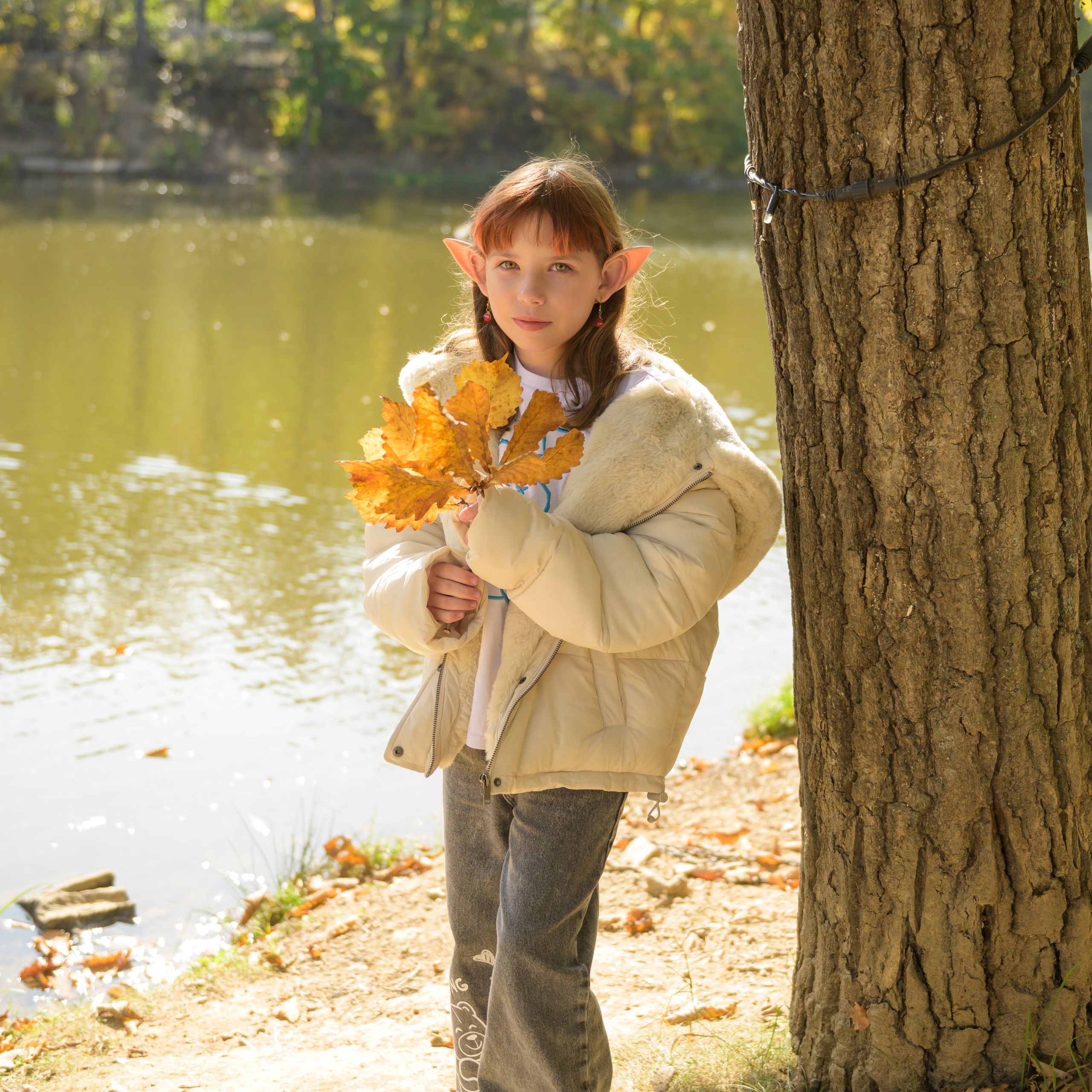 Отзывы. Семейный и свадебный фотограф во Владивостоке