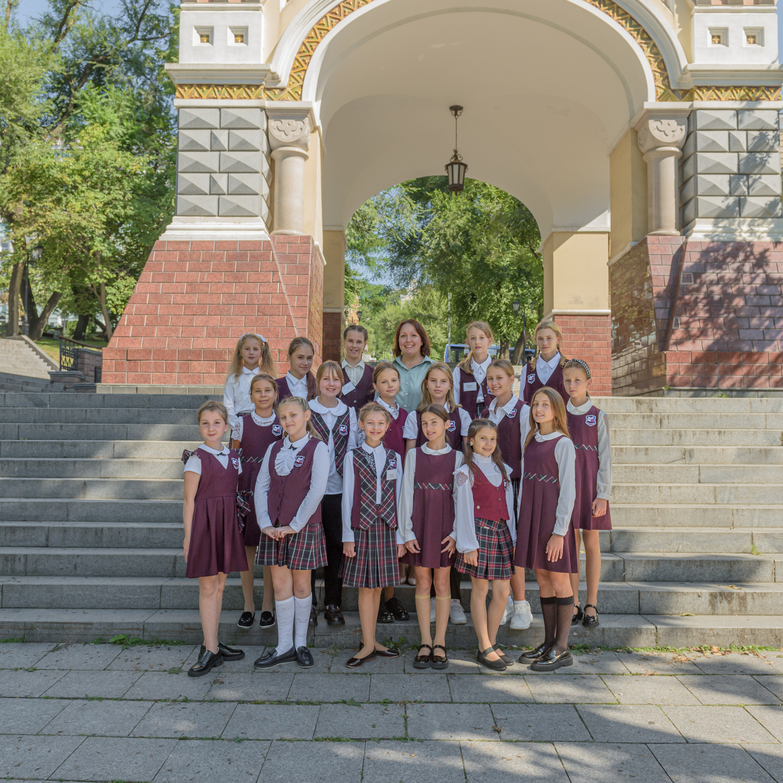 Отзывы. Семейный и свадебный фотограф во Владивостоке