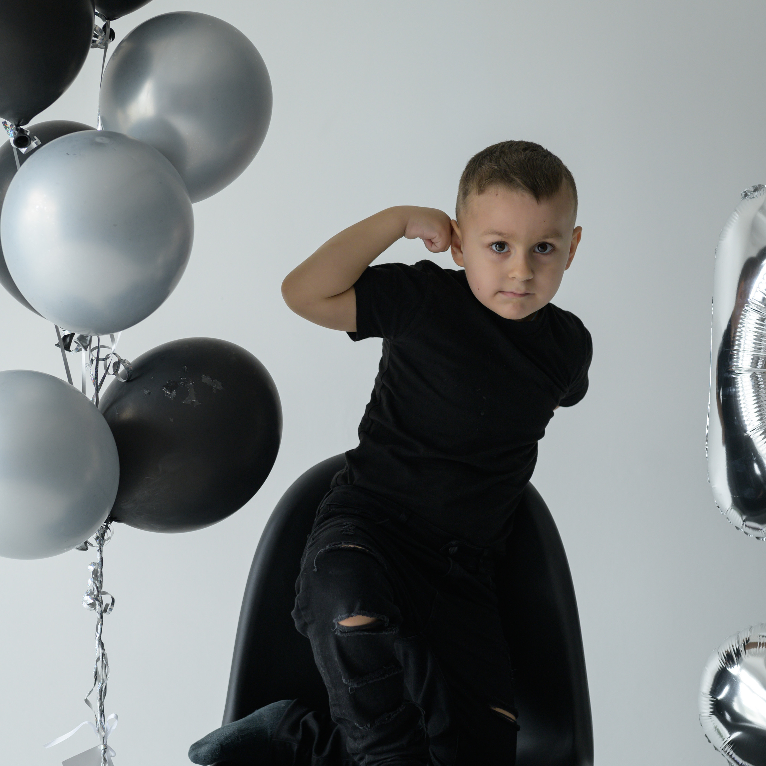 Отзывы. Семейный и свадебный фотограф во Владивостоке