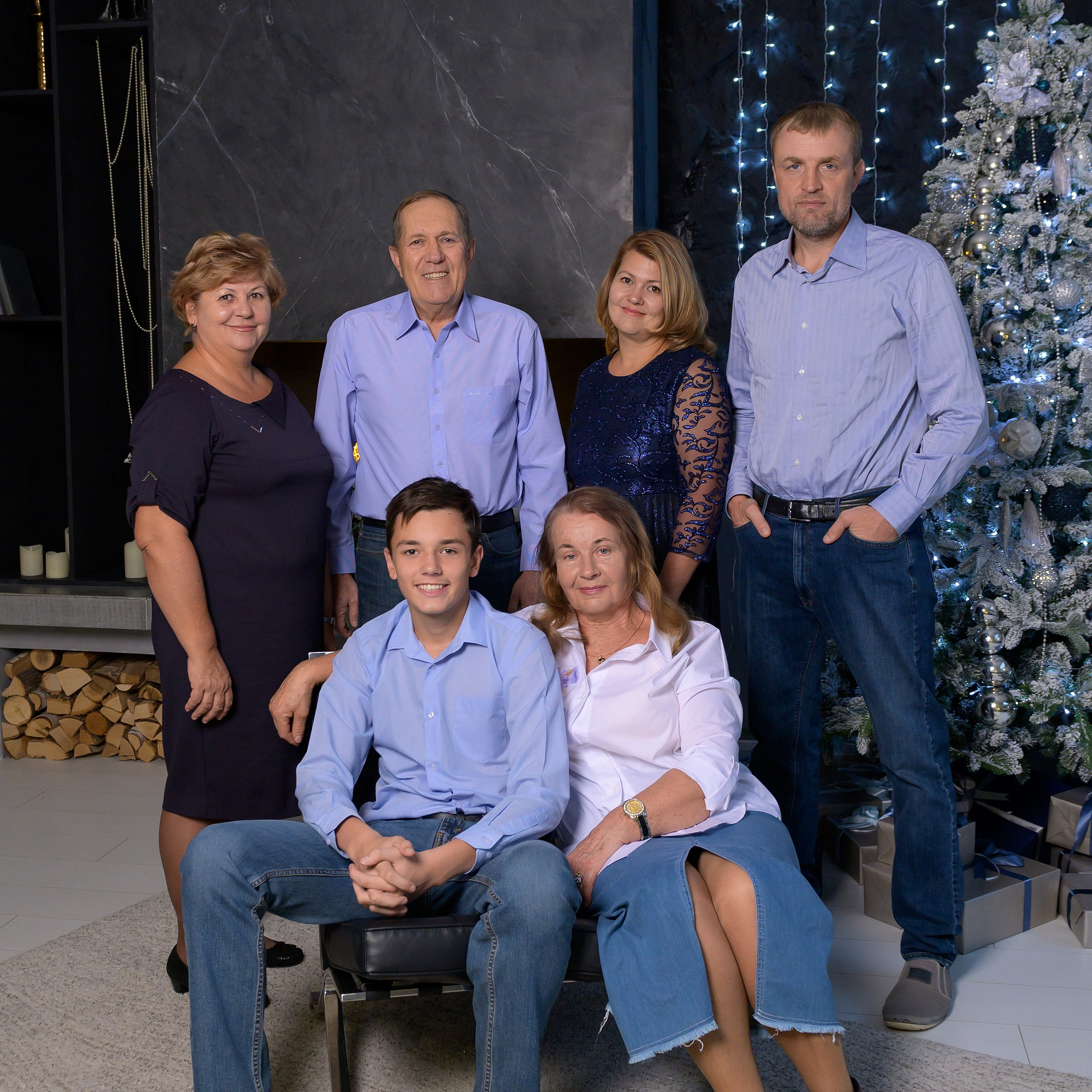 Отзывы. Семейный и свадебный фотограф во Владивостоке