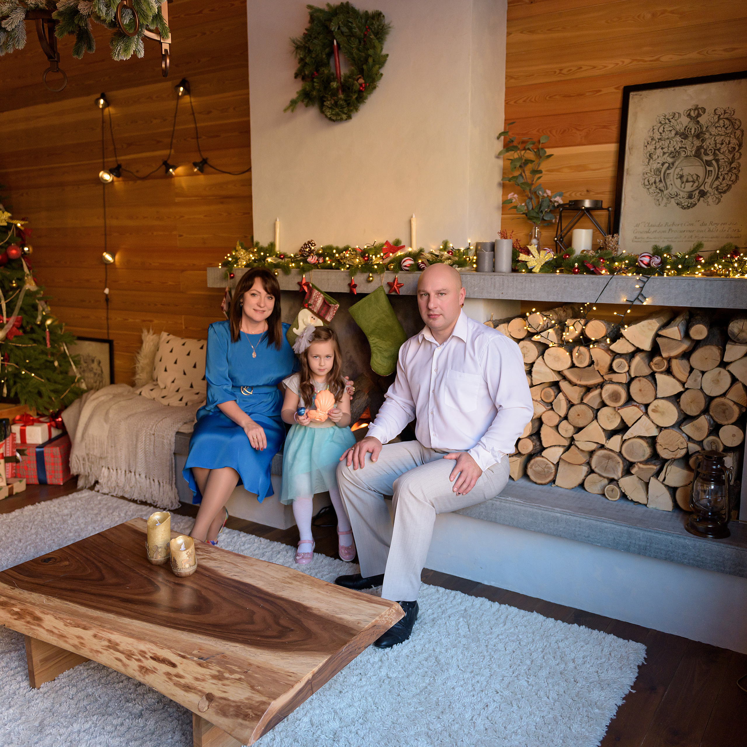 Отзывы. Семейный и свадебный фотограф во Владивостоке