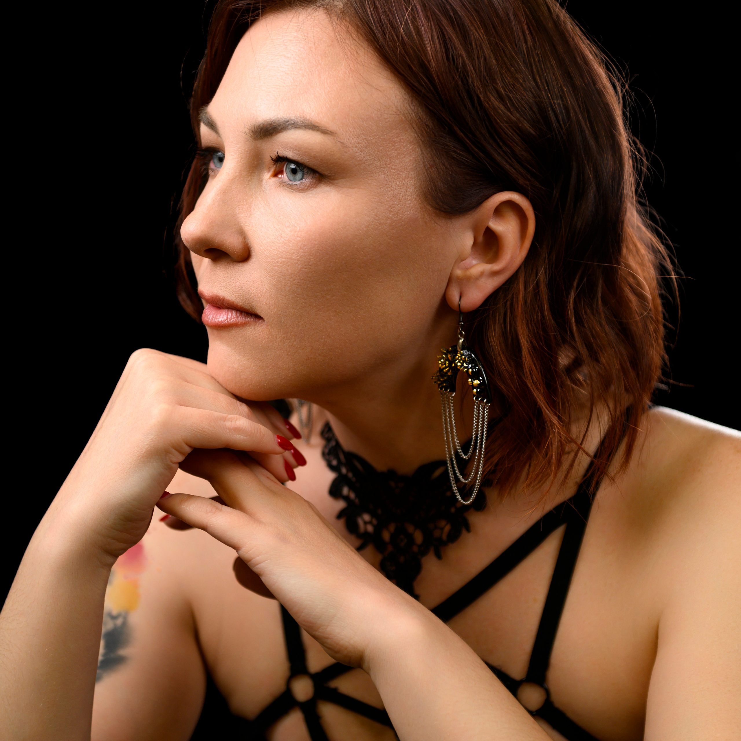 Отзывы. Семейный и свадебный фотограф во Владивостоке