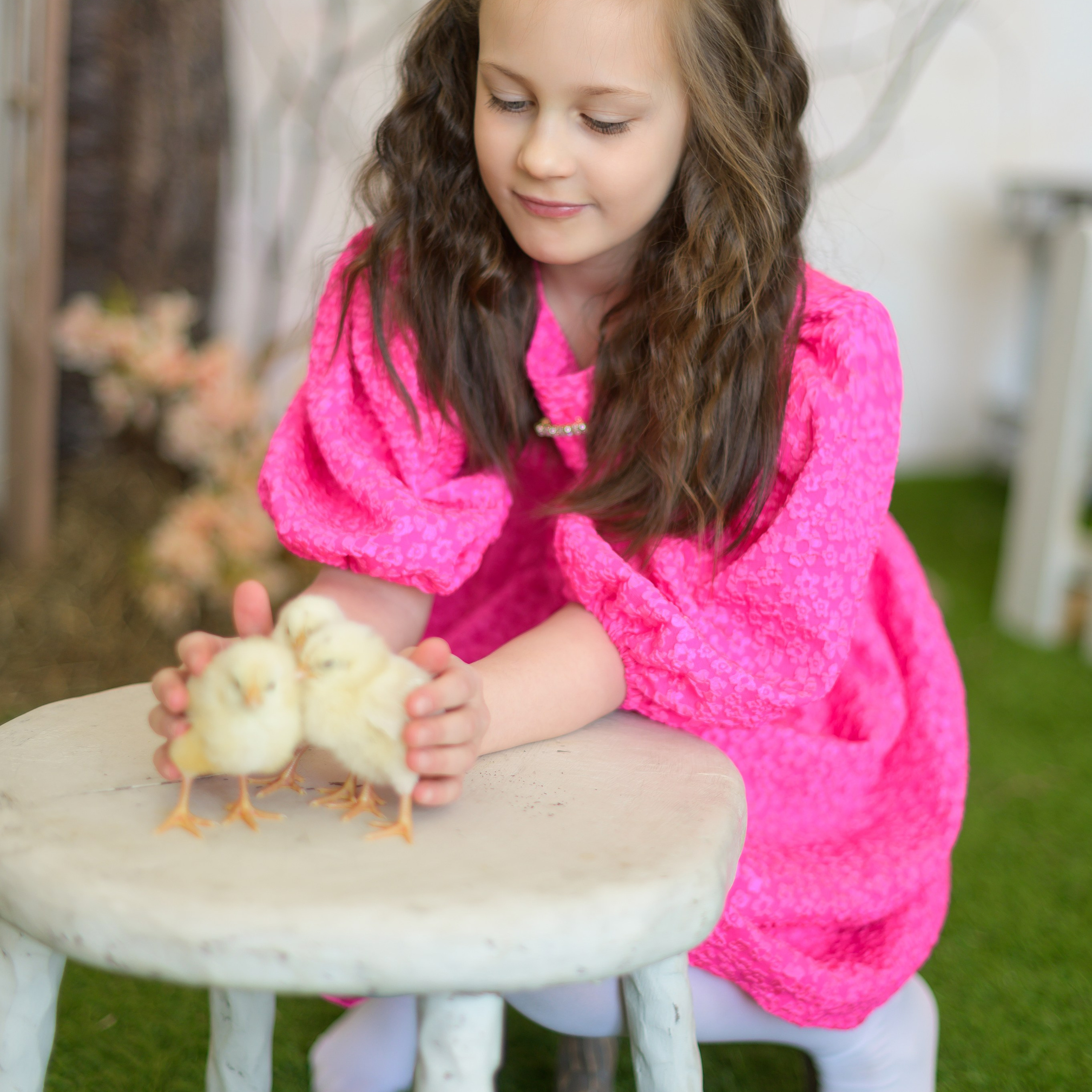 Отзывы. Семейный и свадебный фотограф во Владивостоке