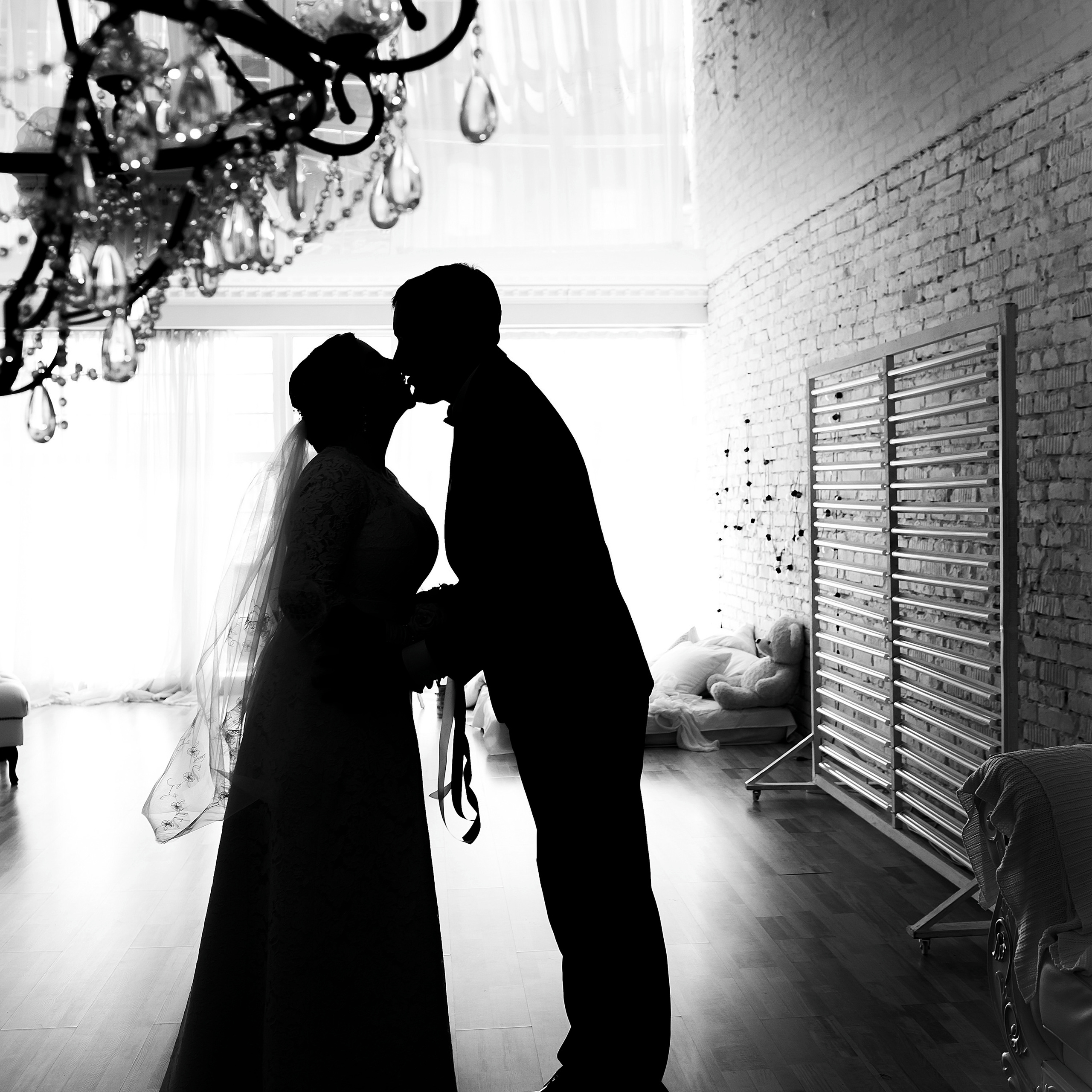 Отзывы. Семейный и свадебный фотограф во Владивостоке