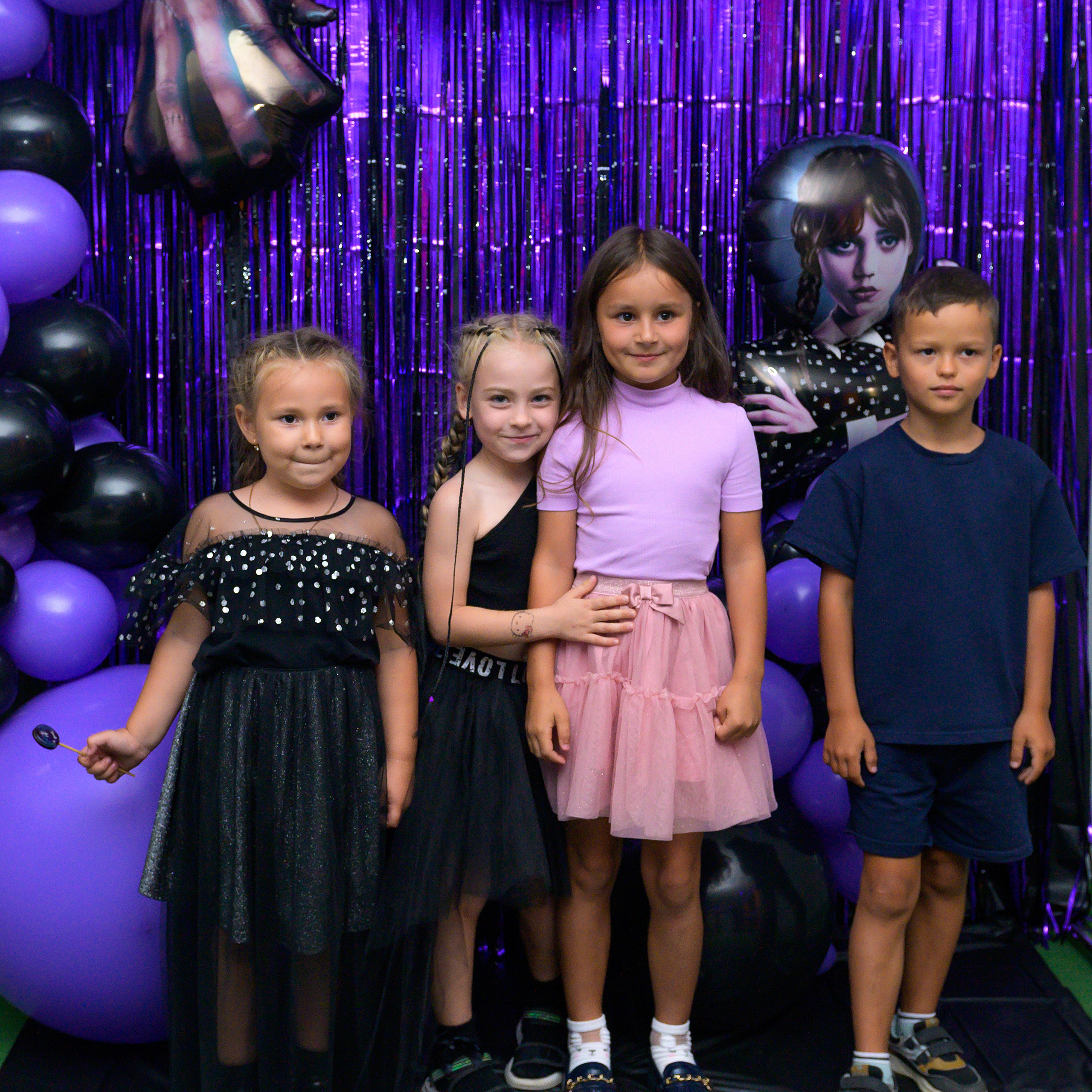 Отзывы. Семейный и свадебный фотограф во Владивостоке