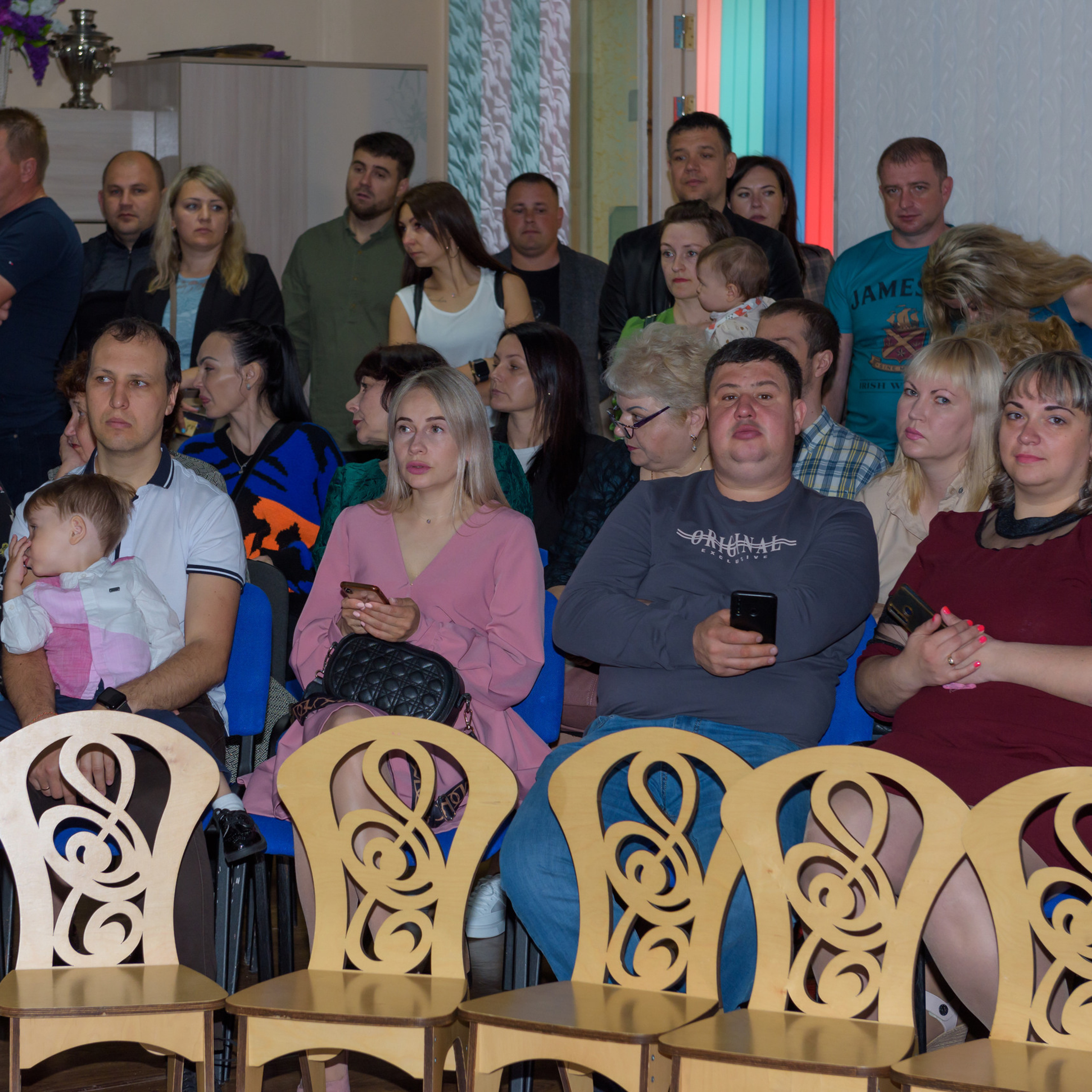 Отзывы. Семейный и свадебный фотограф во Владивостоке