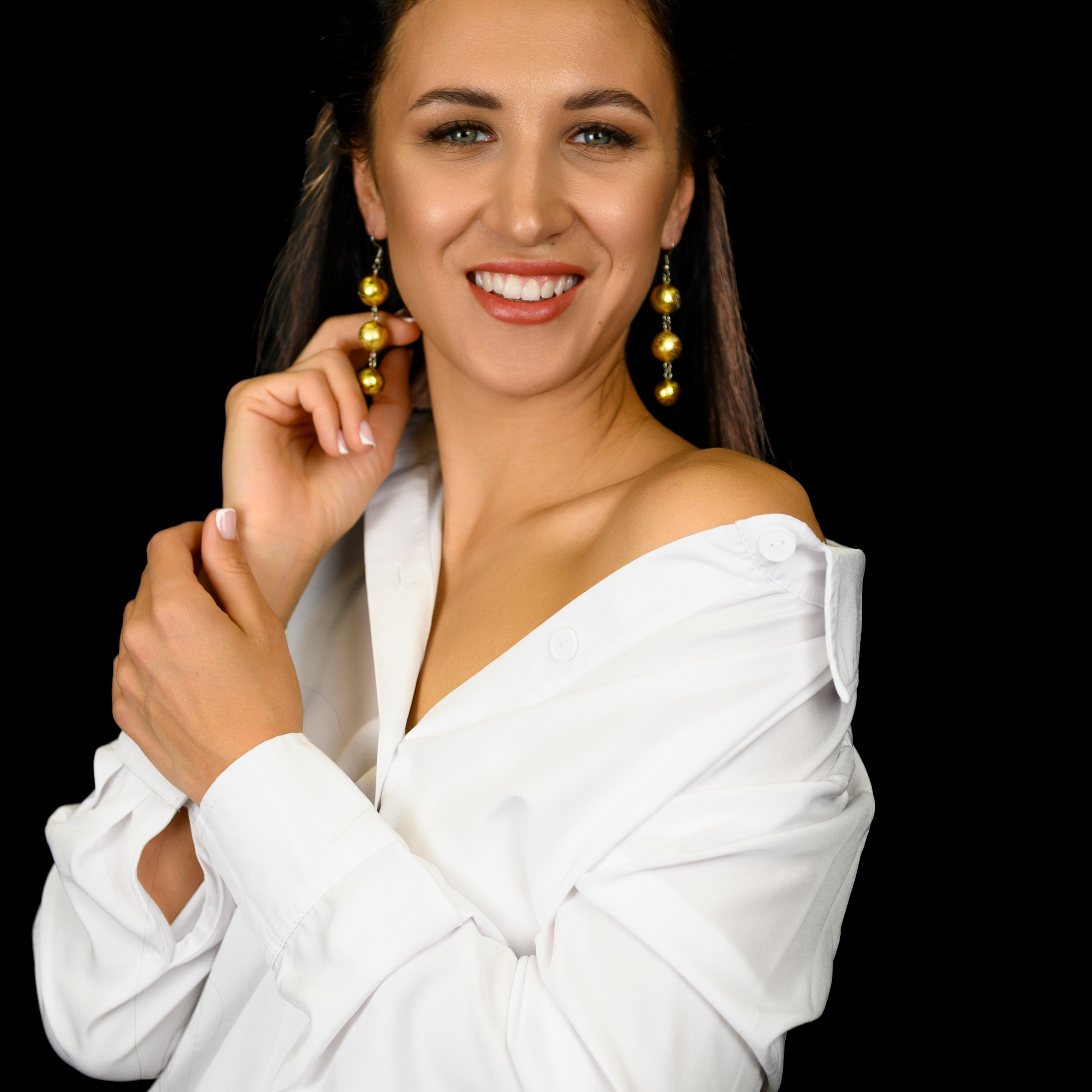 Радиоактивные мамы