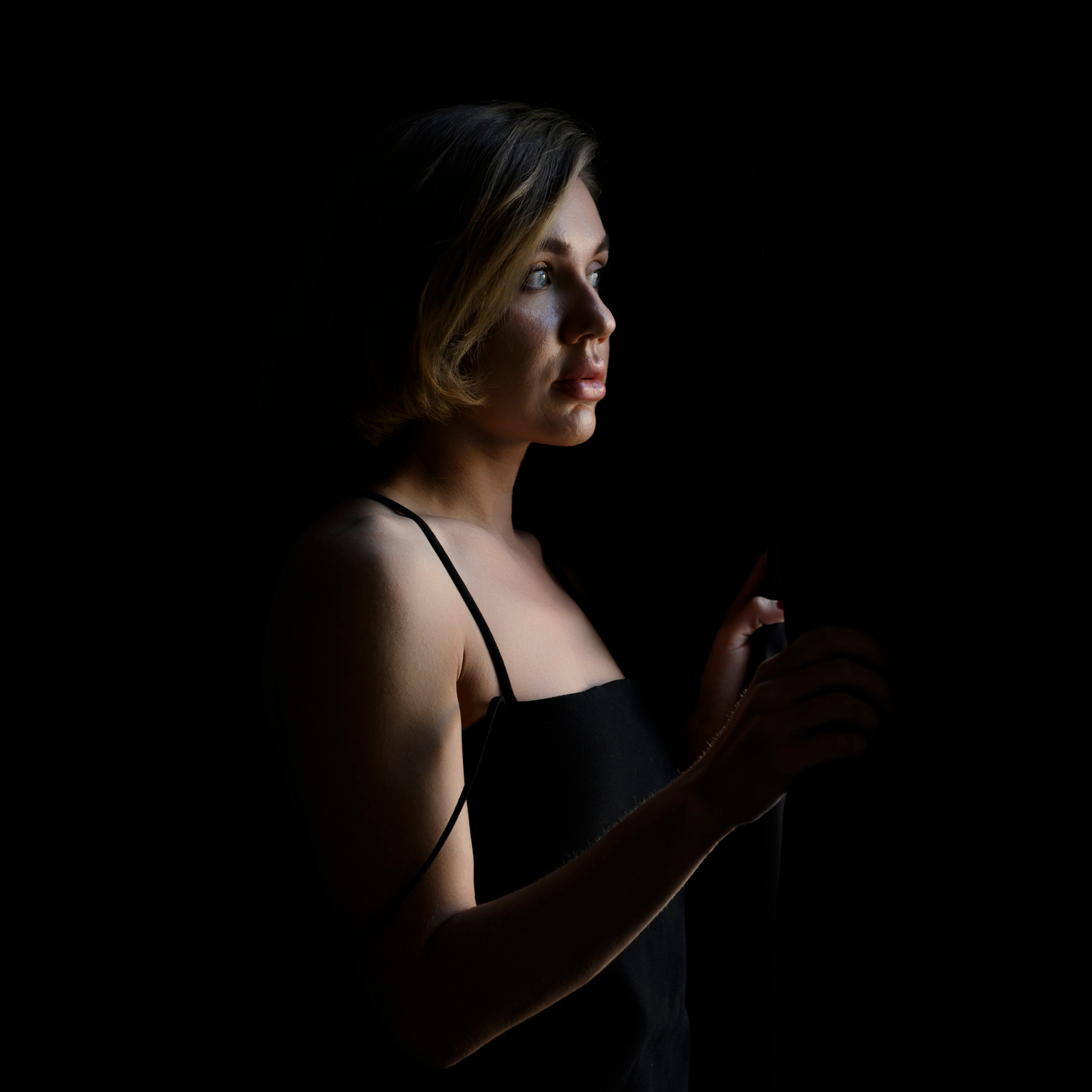 Отзывы. Семейный и свадебный фотограф во Владивостоке