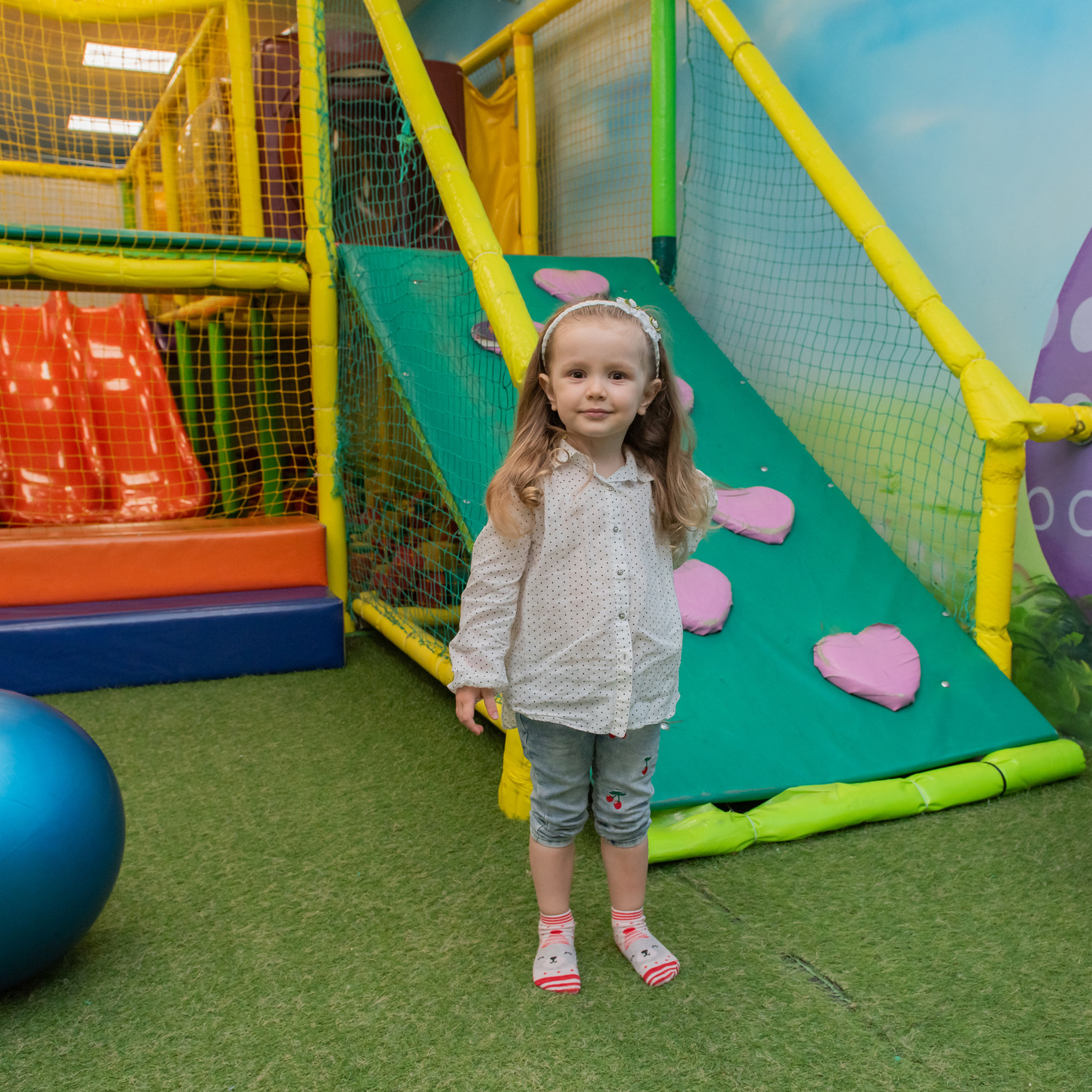 Отзывы. Семейный и свадебный фотограф во Владивостоке