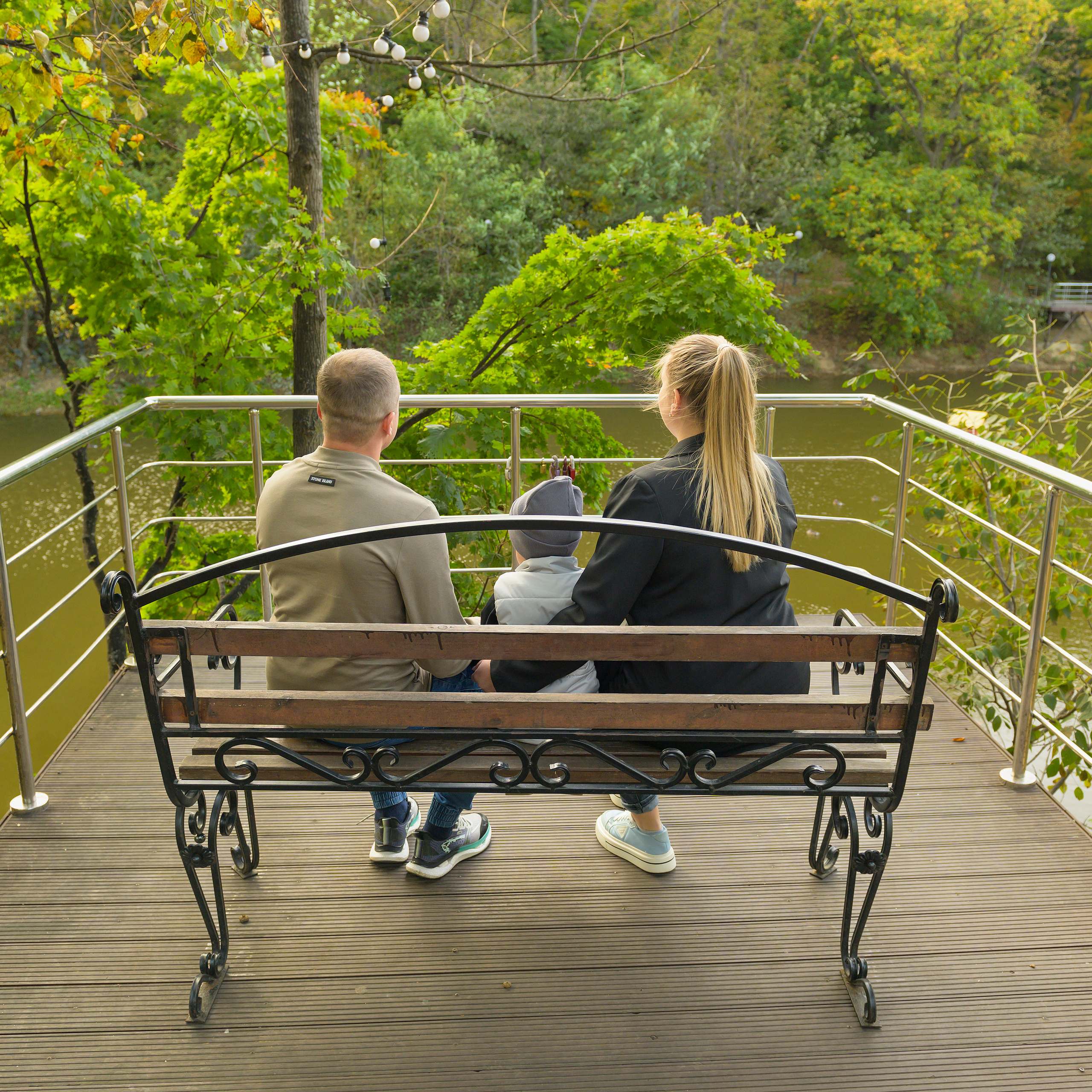 Отзывы. Семейный и свадебный фотограф во Владивостоке