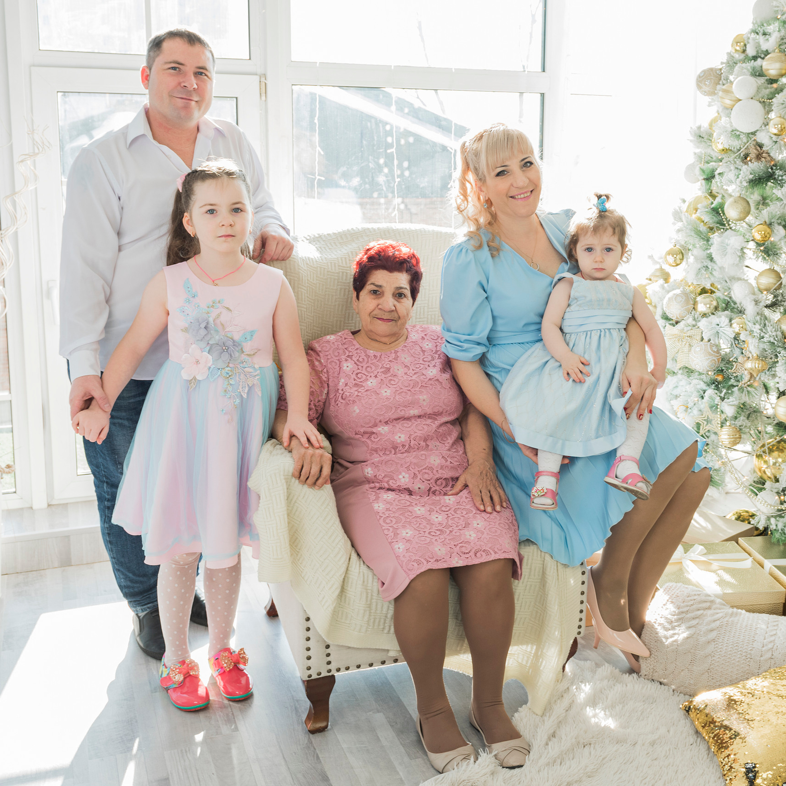 Отзывы. Семейный и свадебный фотограф во Владивостоке