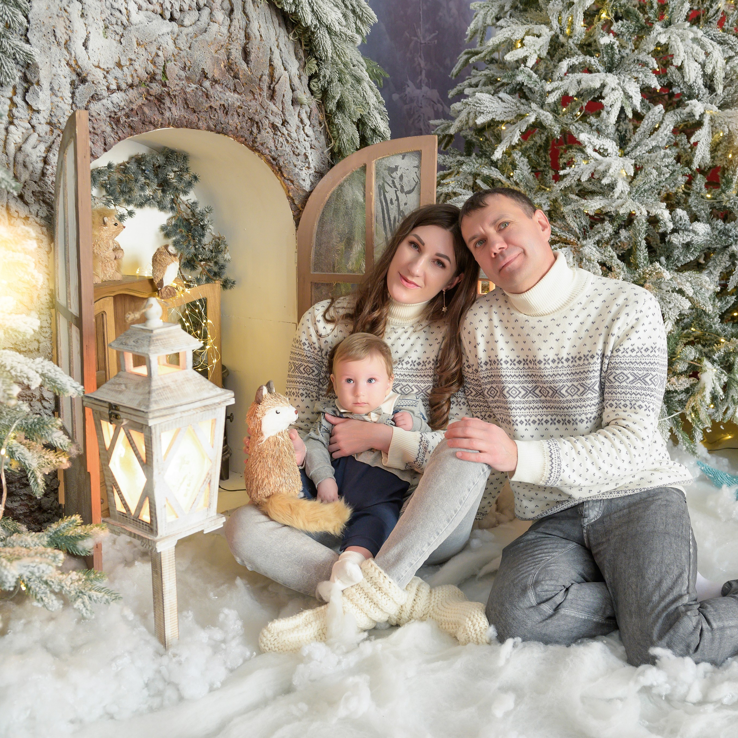 Отзывы. Семейный и свадебный фотограф во Владивостоке