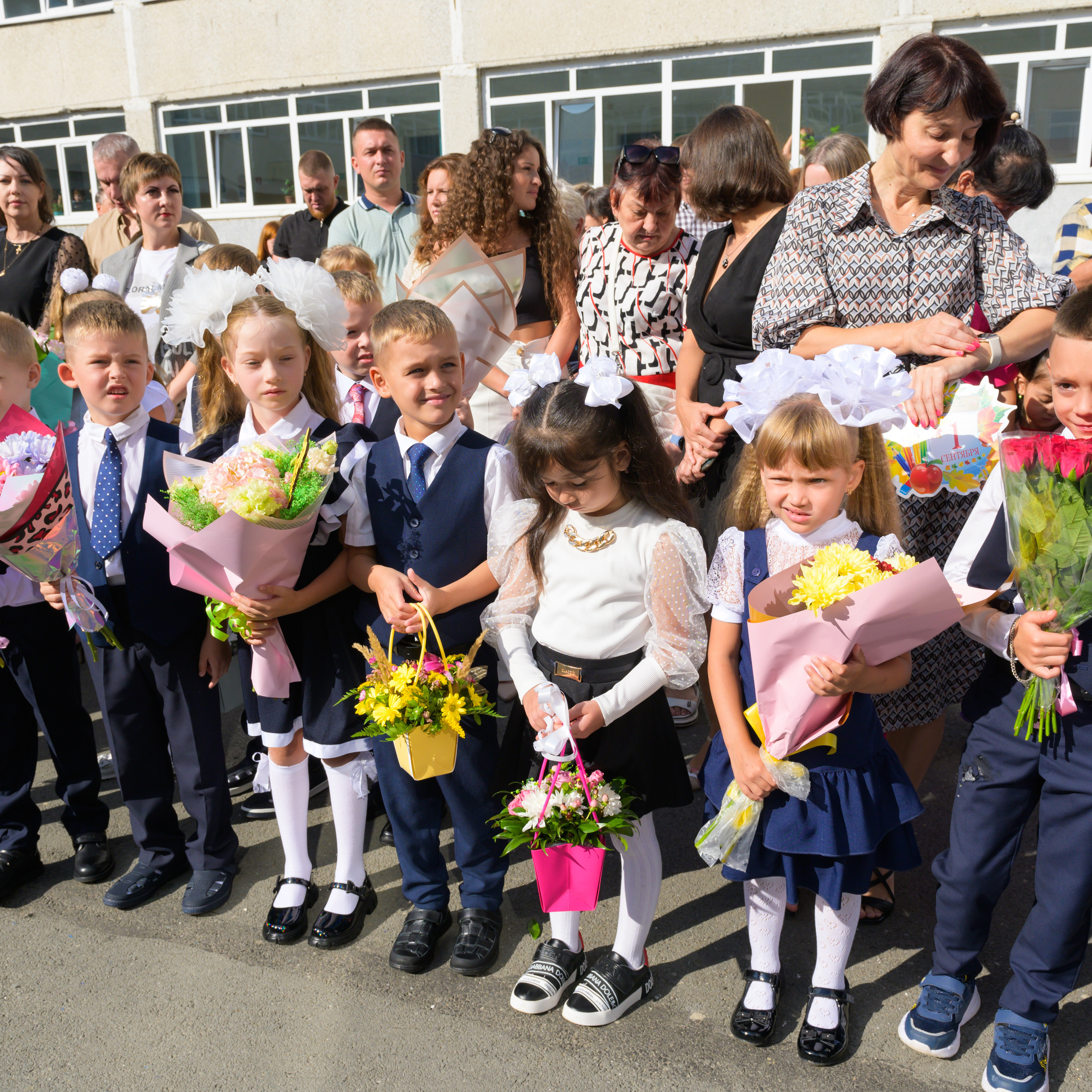 Отзывы. Семейный и свадебный фотограф во Владивостоке