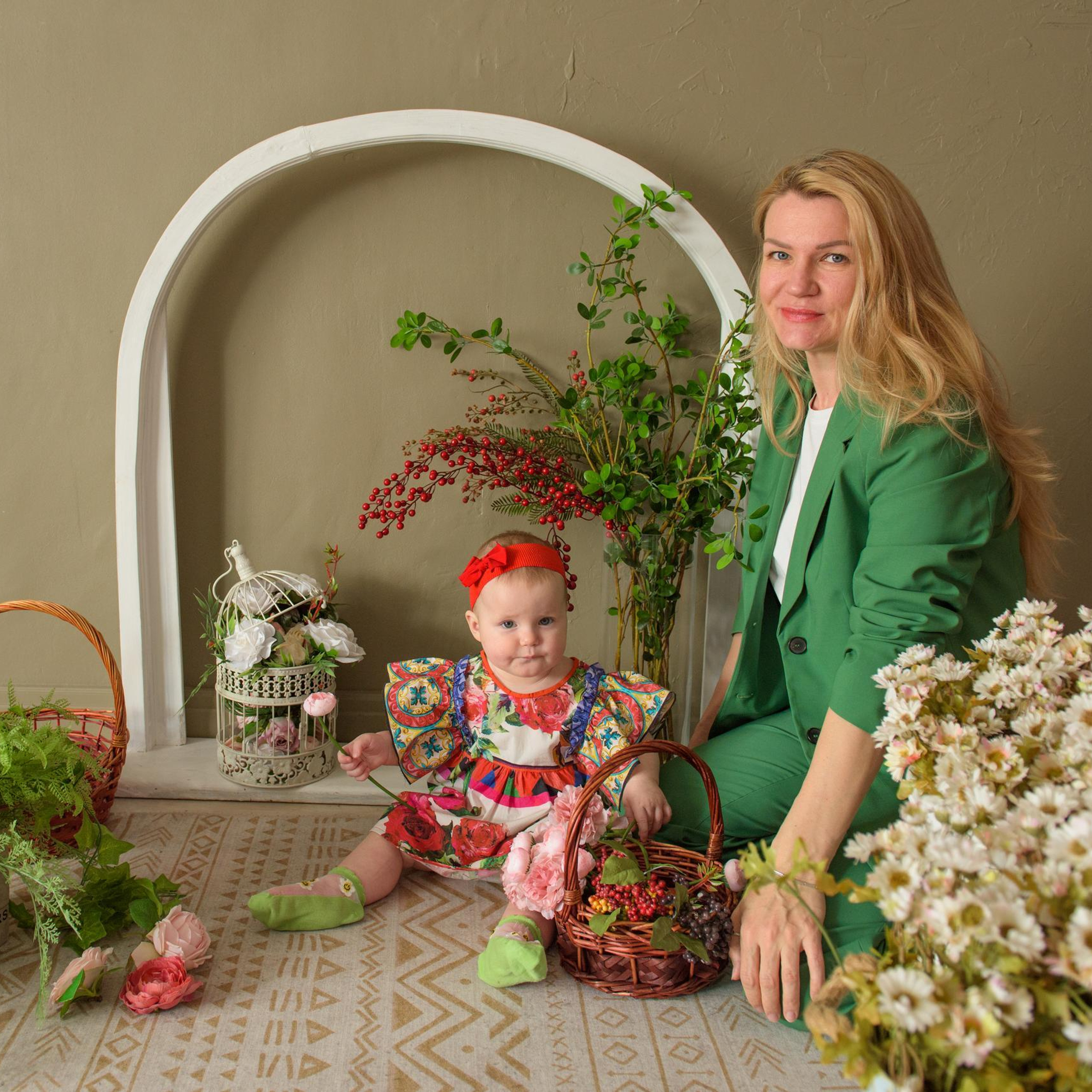 Отзывы. Семейный и свадебный фотограф во Владивостоке