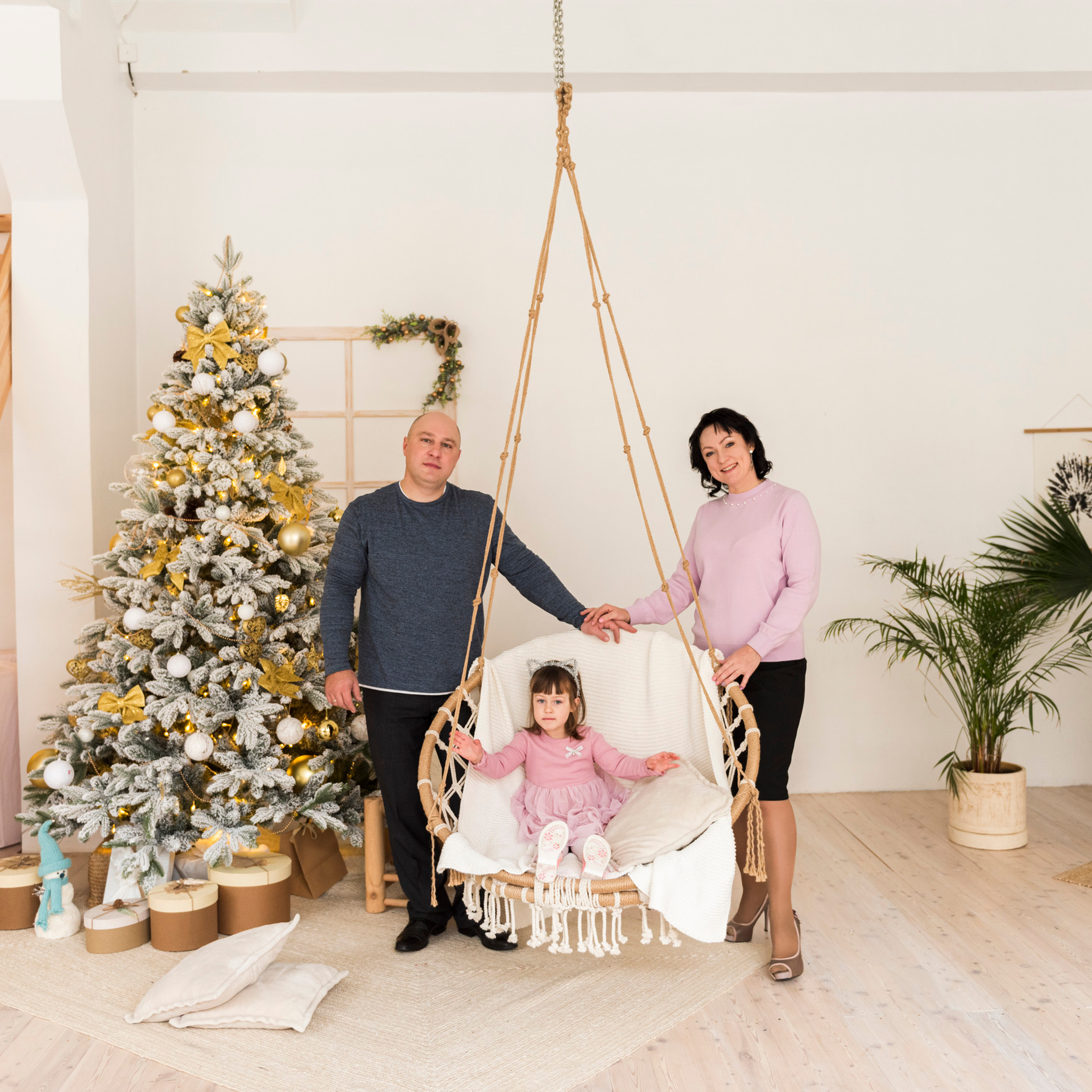 Отзывы. Семейный и свадебный фотограф во Владивостоке