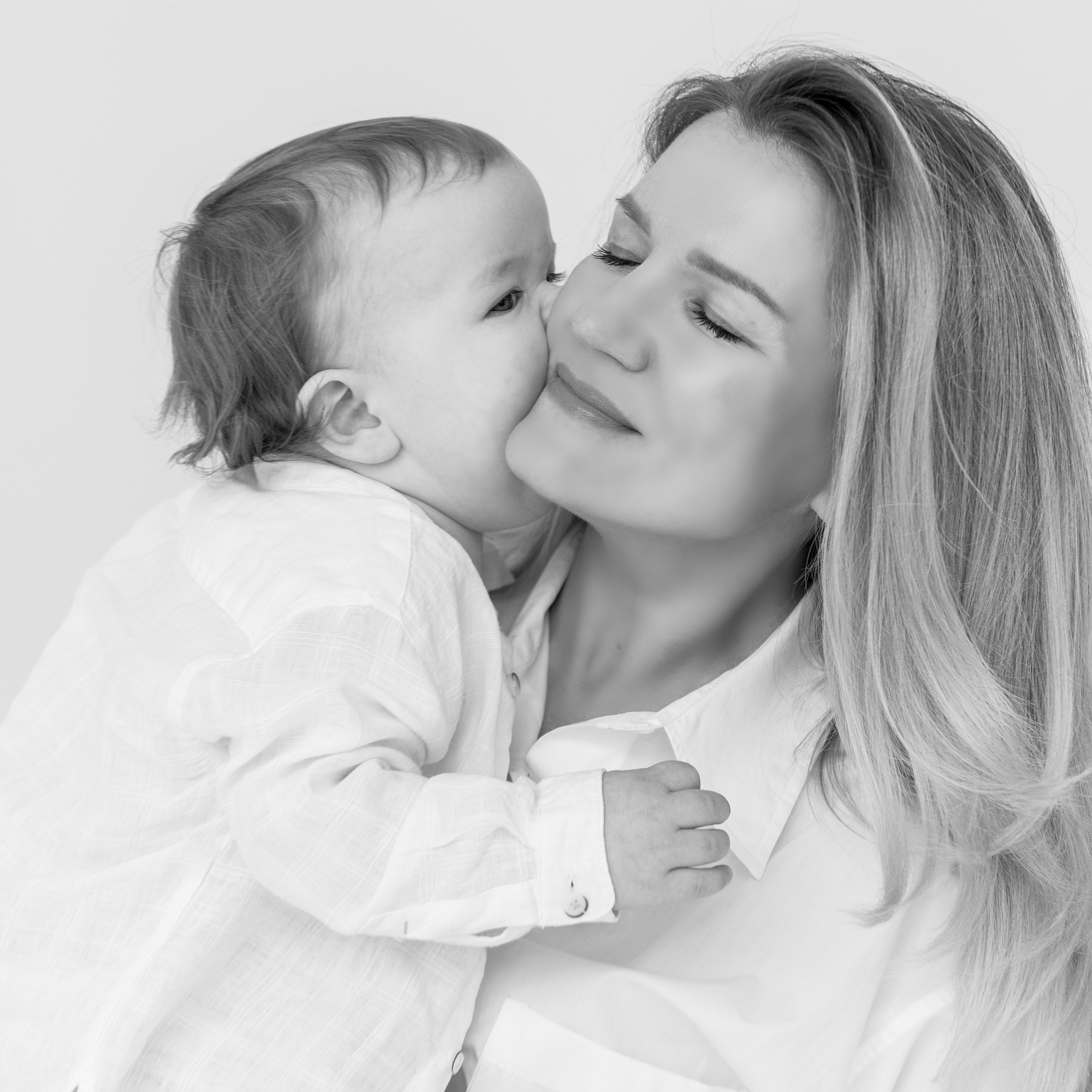 Отзывы. Семейный и свадебный фотограф во Владивостоке