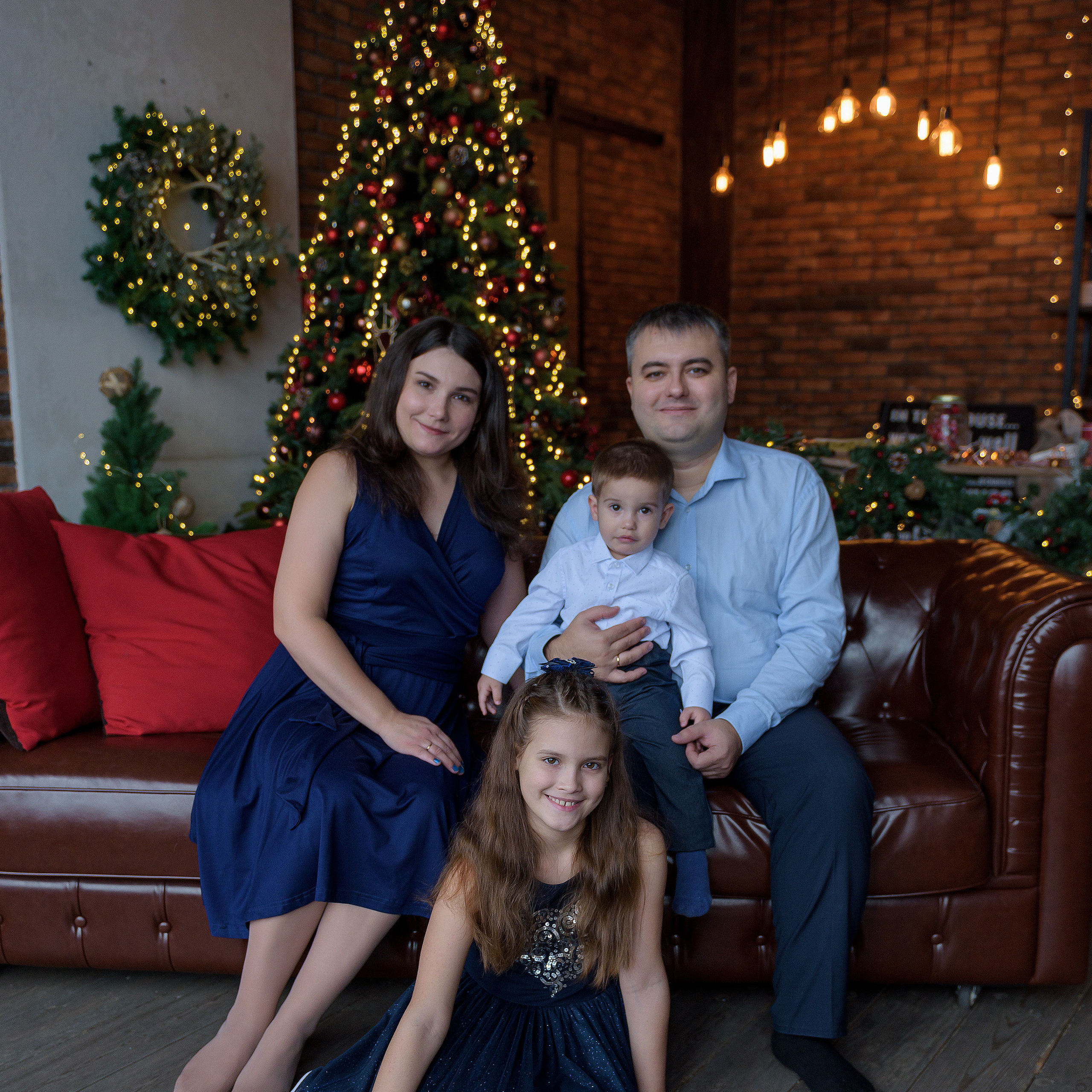 Отзывы. Семейный и свадебный фотограф во Владивостоке