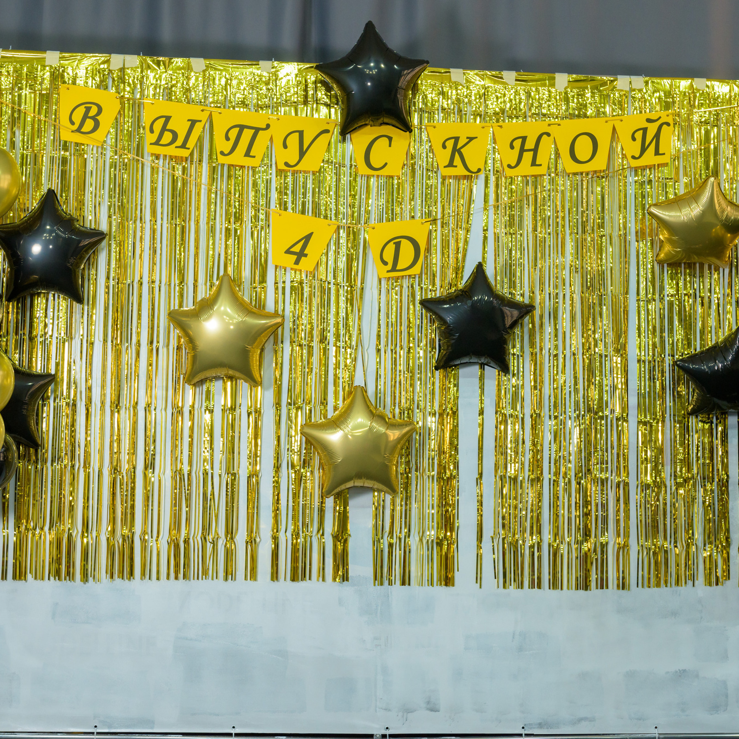 Отзывы. Семейный и свадебный фотограф во Владивостоке