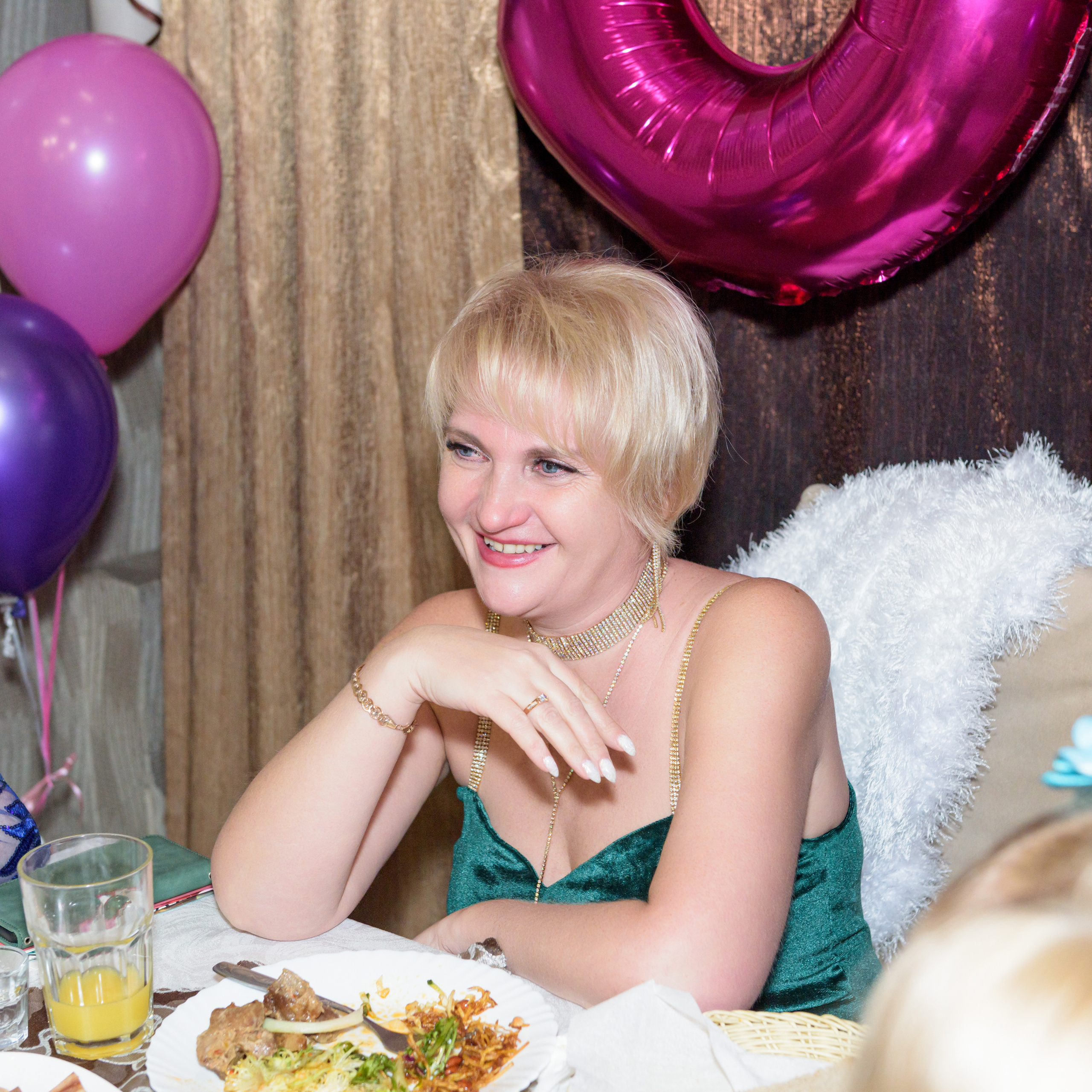 Отзывы. Семейный и свадебный фотограф во Владивостоке