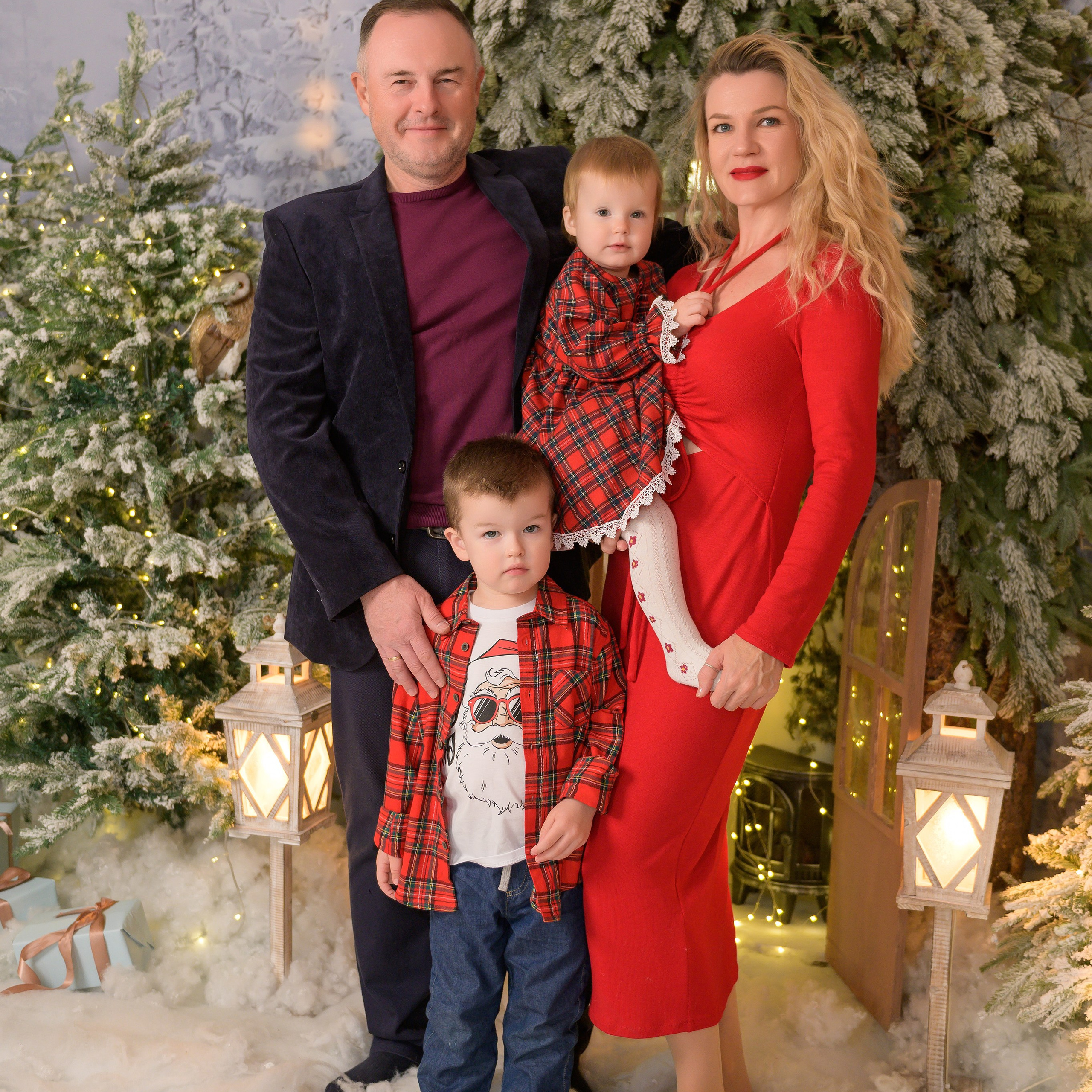 Отзывы. Семейный и свадебный фотограф во Владивостоке