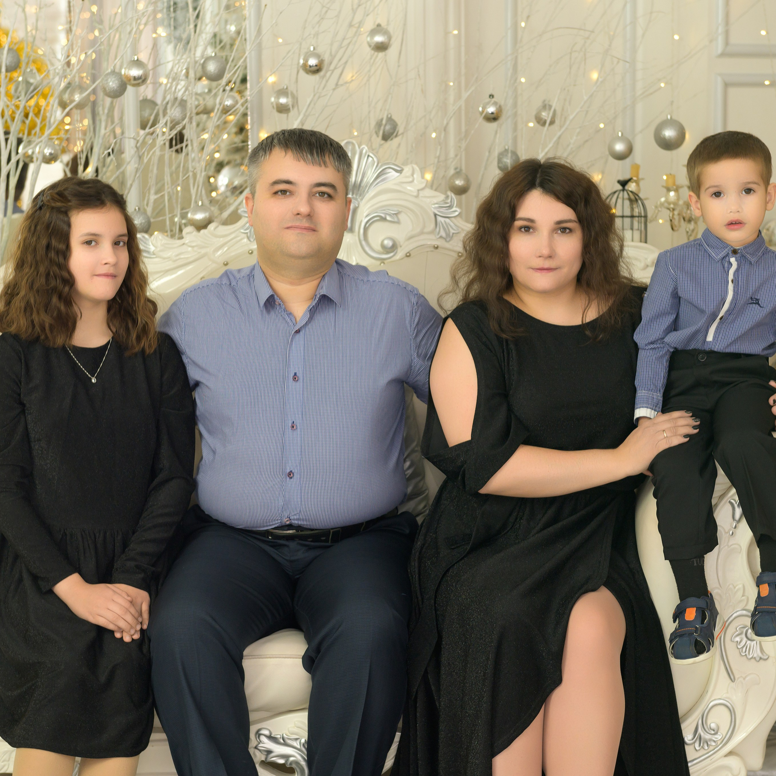 Отзывы. Семейный и свадебный фотограф во Владивостоке