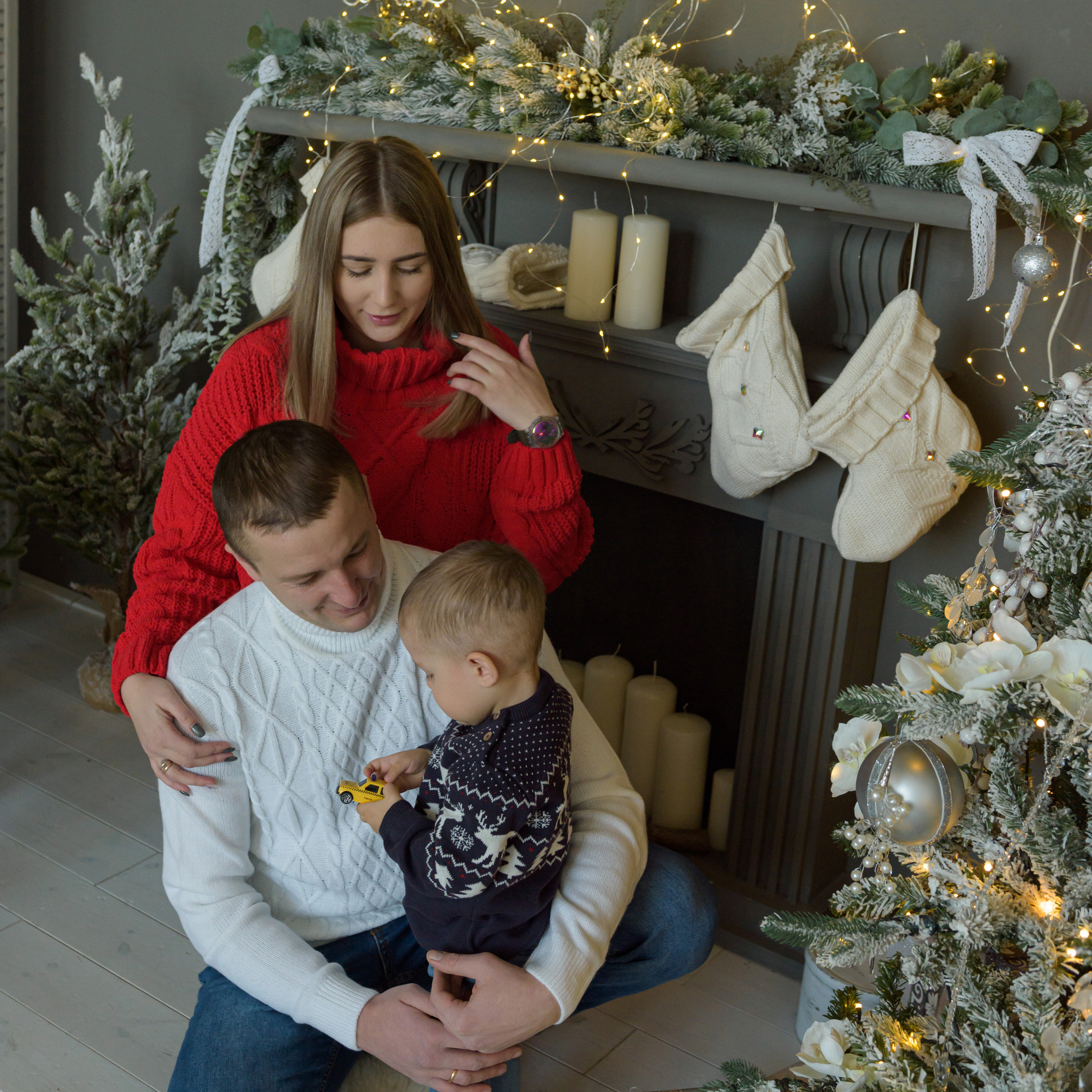 Отзывы. Семейный и свадебный фотограф во Владивостоке