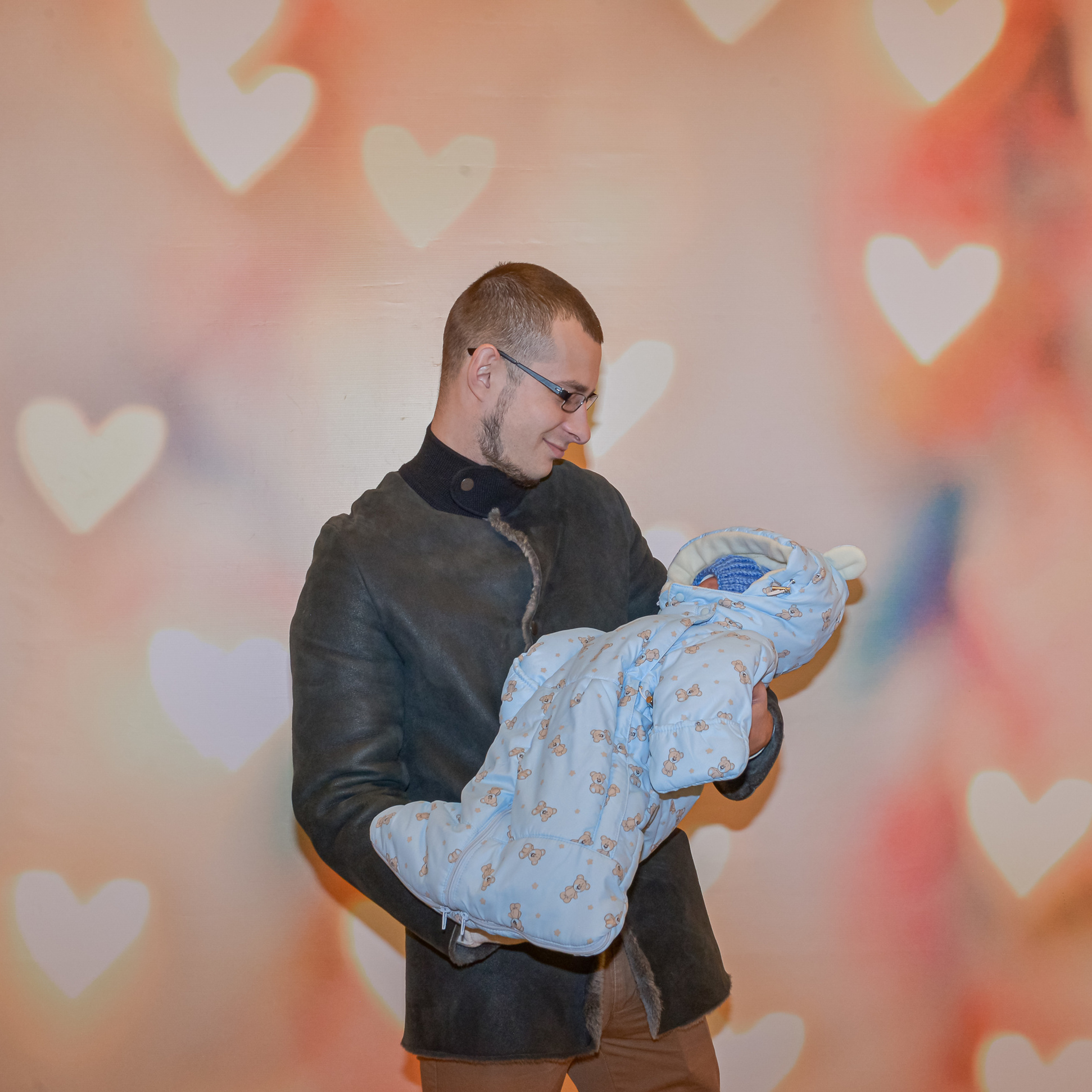 Выписка из ПЦ.