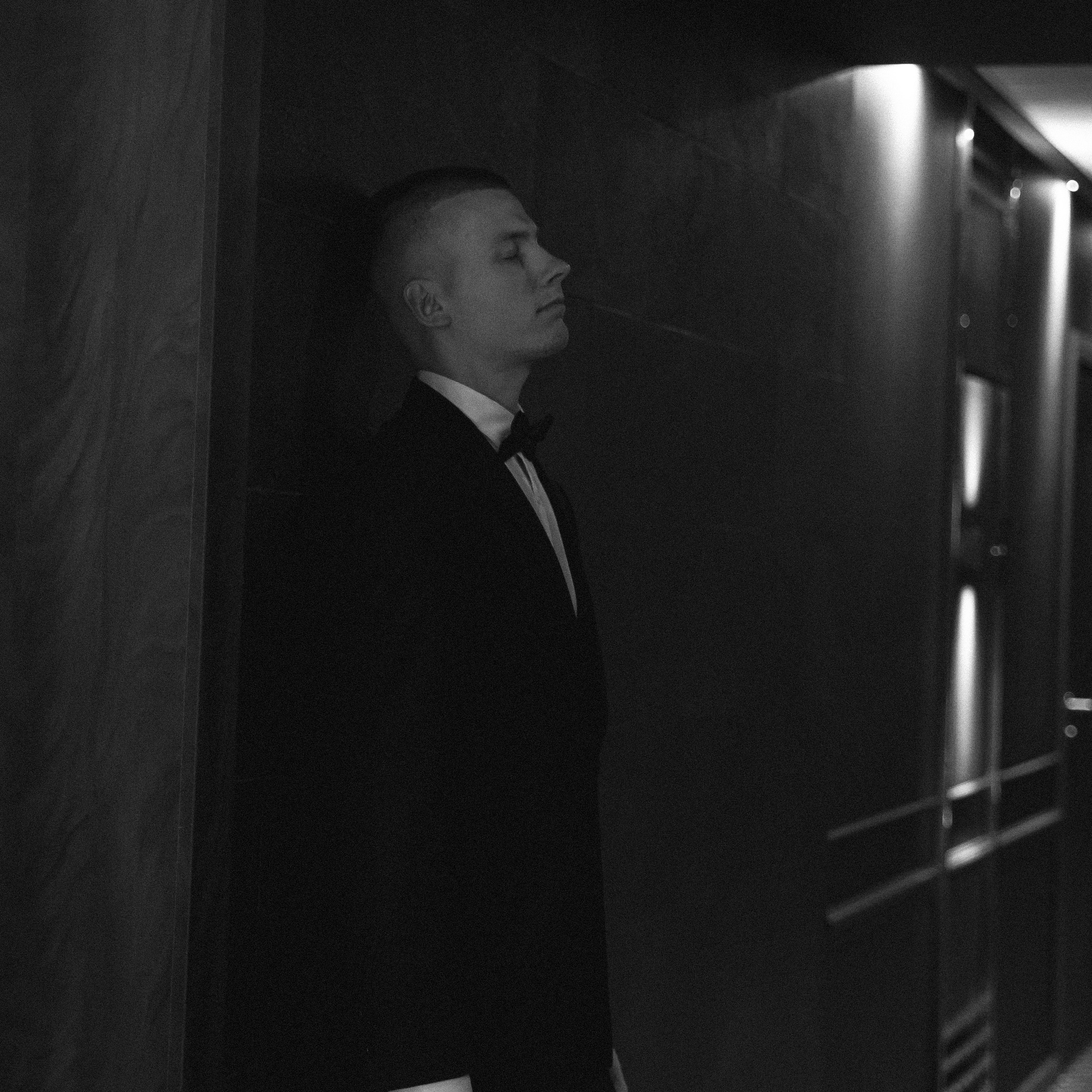 Свадебный фотограф Ростов-на-Дону, Москва, Сочи