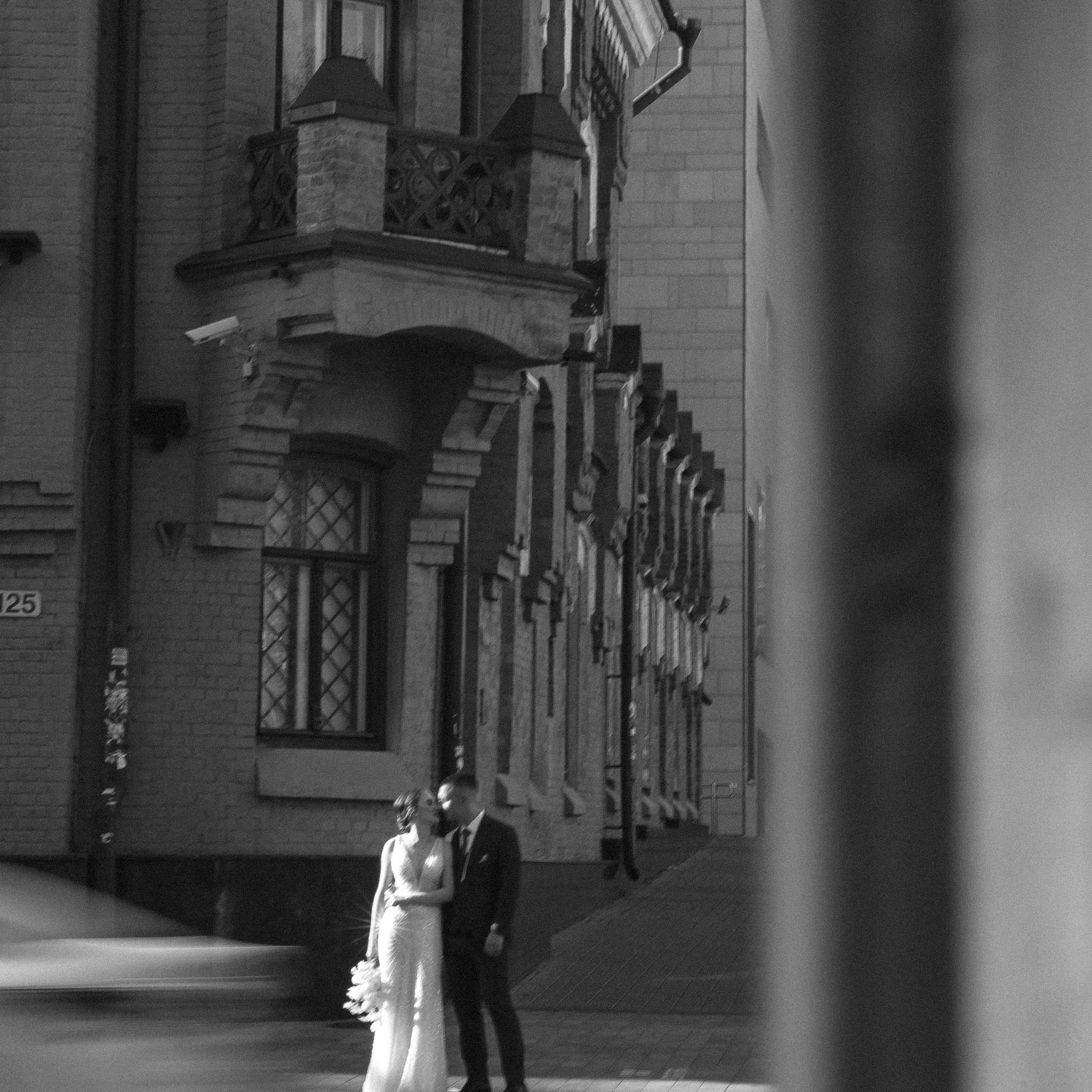 Свадебный фотограф Ростов-на-Дону, Москва, Сочи