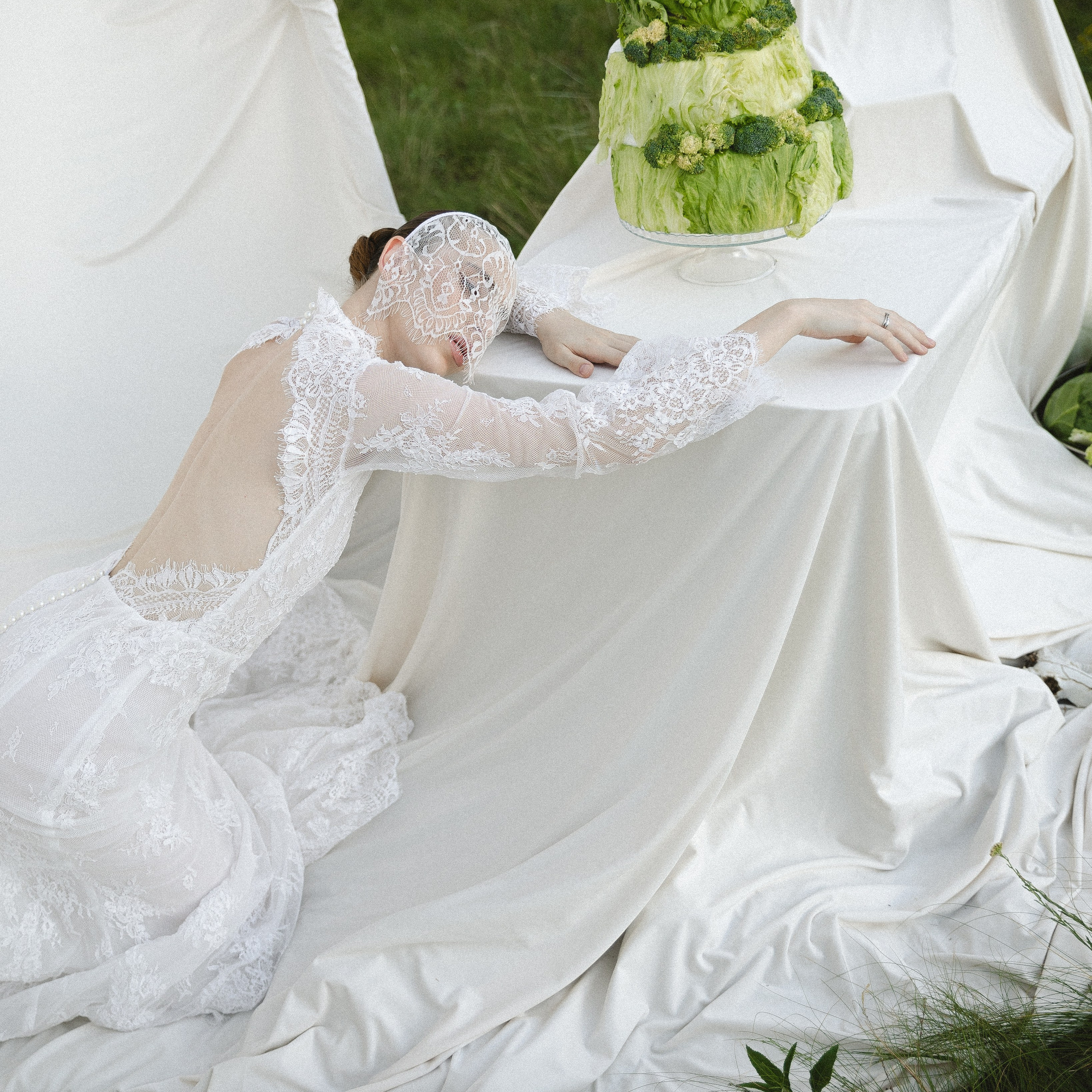 Свадебный фотограф Ростов-на-Дону, Москва, Сочи