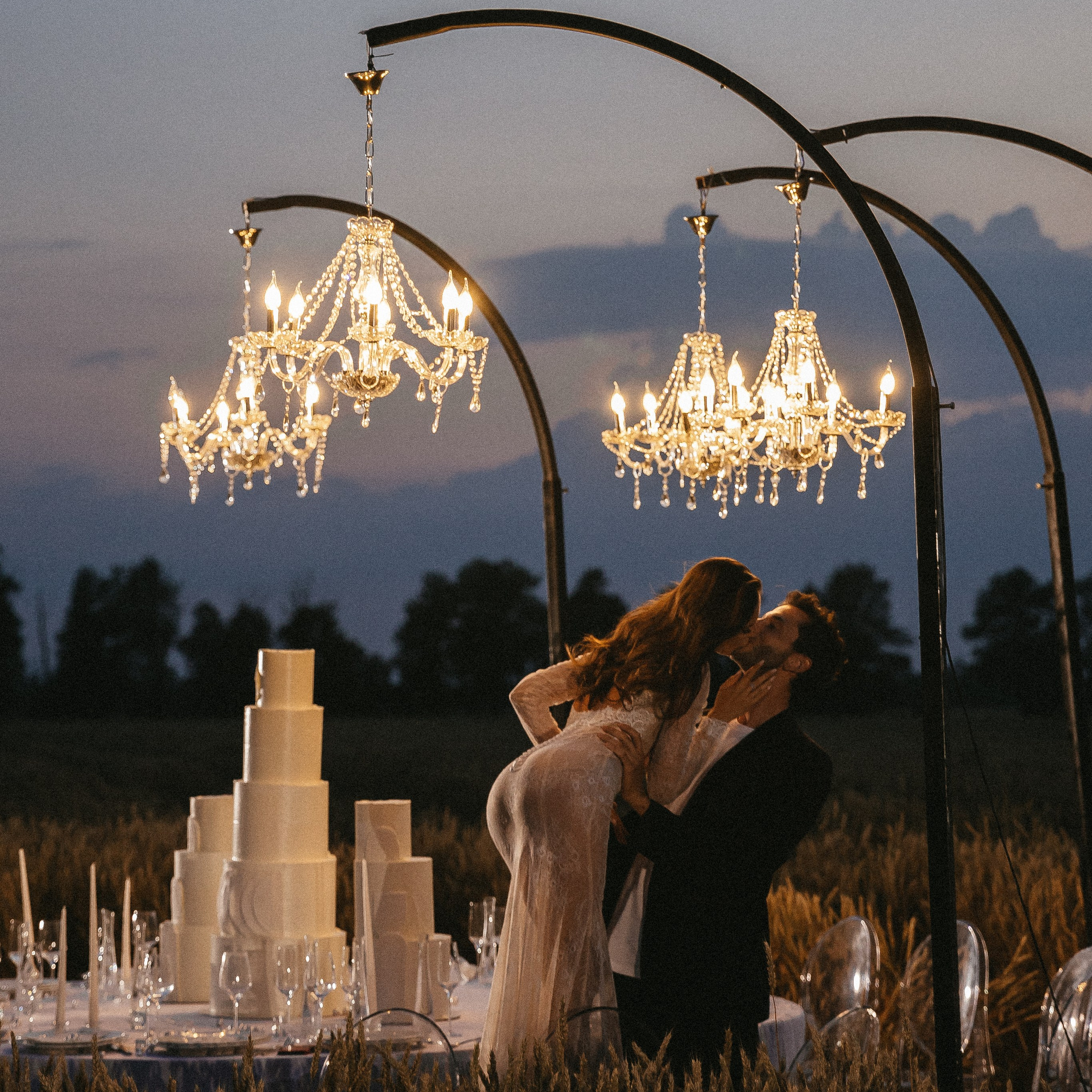 Свадебный фотограф Ростов-на-Дону, Москва, Сочи