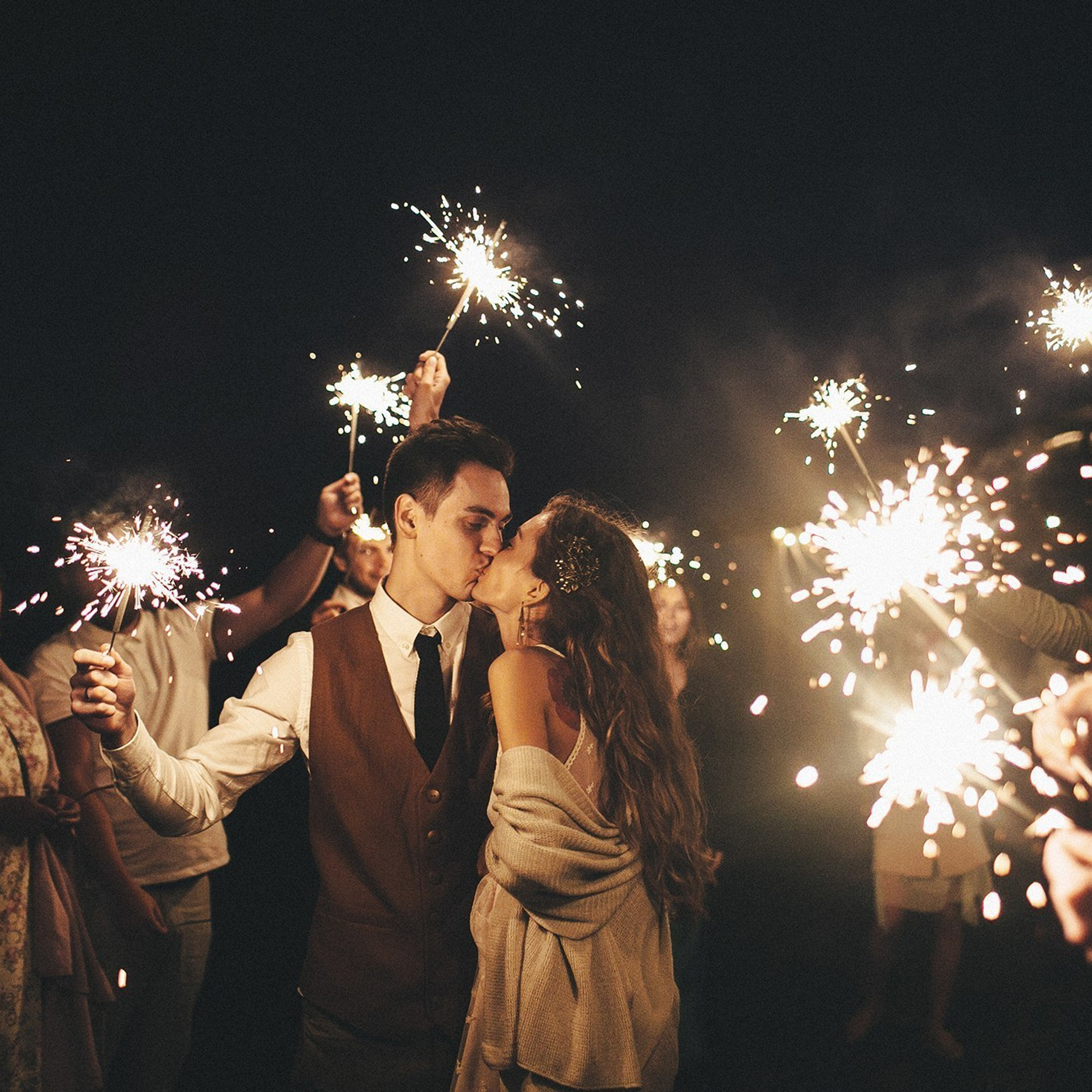 Отзывы о свадебном фотографе Анне Сиряк. Свадебный фотограф Ростов-на-Дону, Москва, Сочи