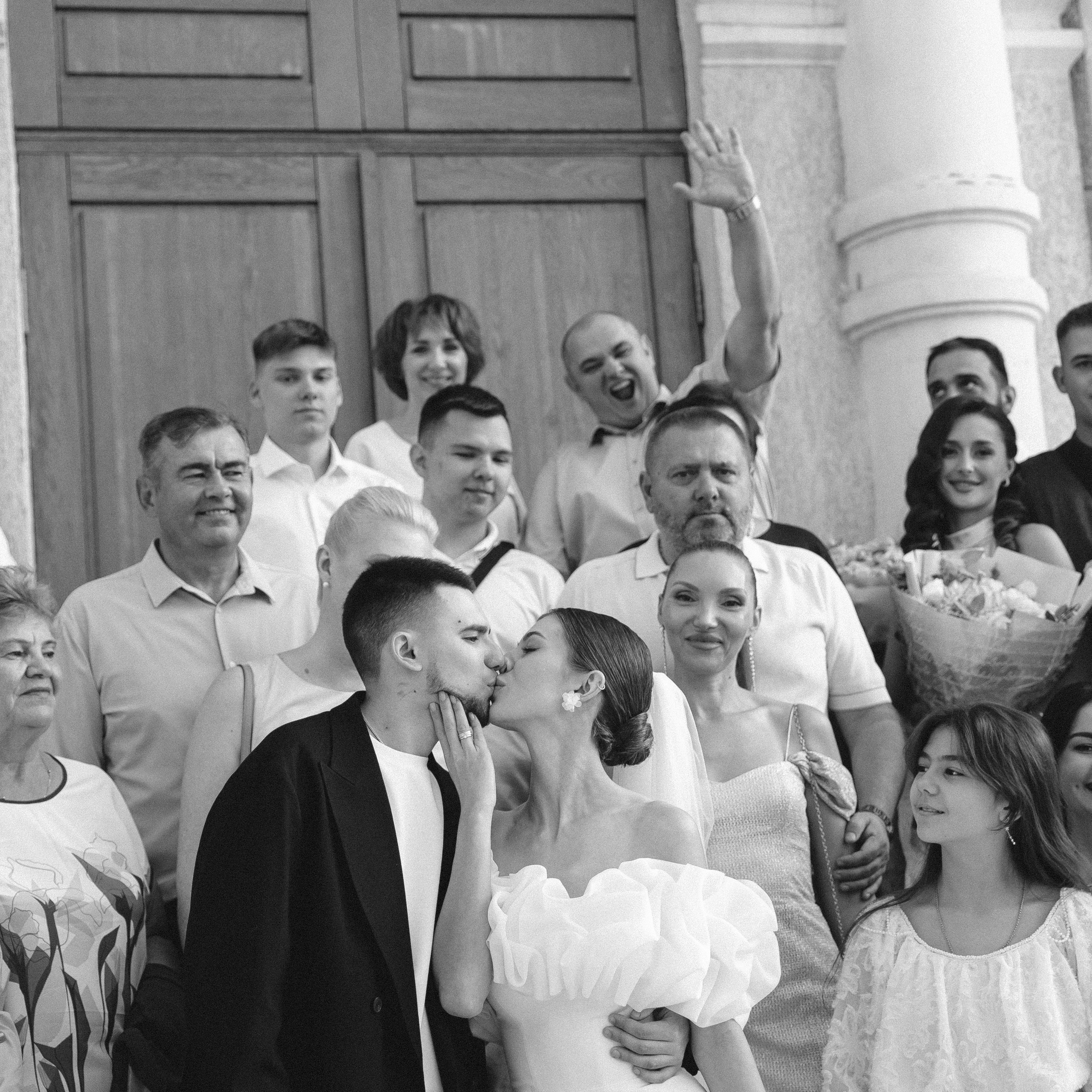 Свадебный фотограф Ростов-на-Дону, Москва, Сочи