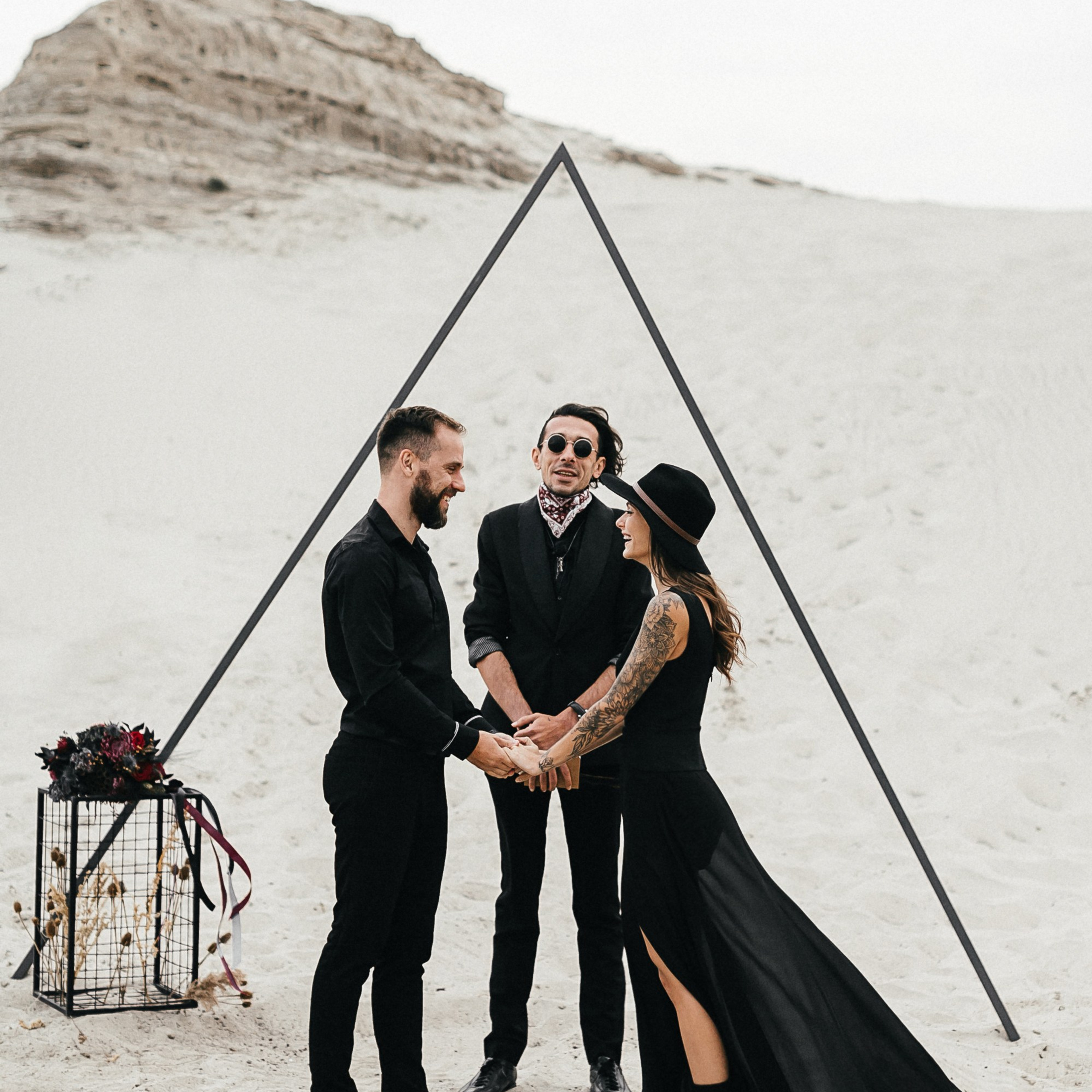 Свадебный фотограф Ростов-на-Дону, Москва, Сочи