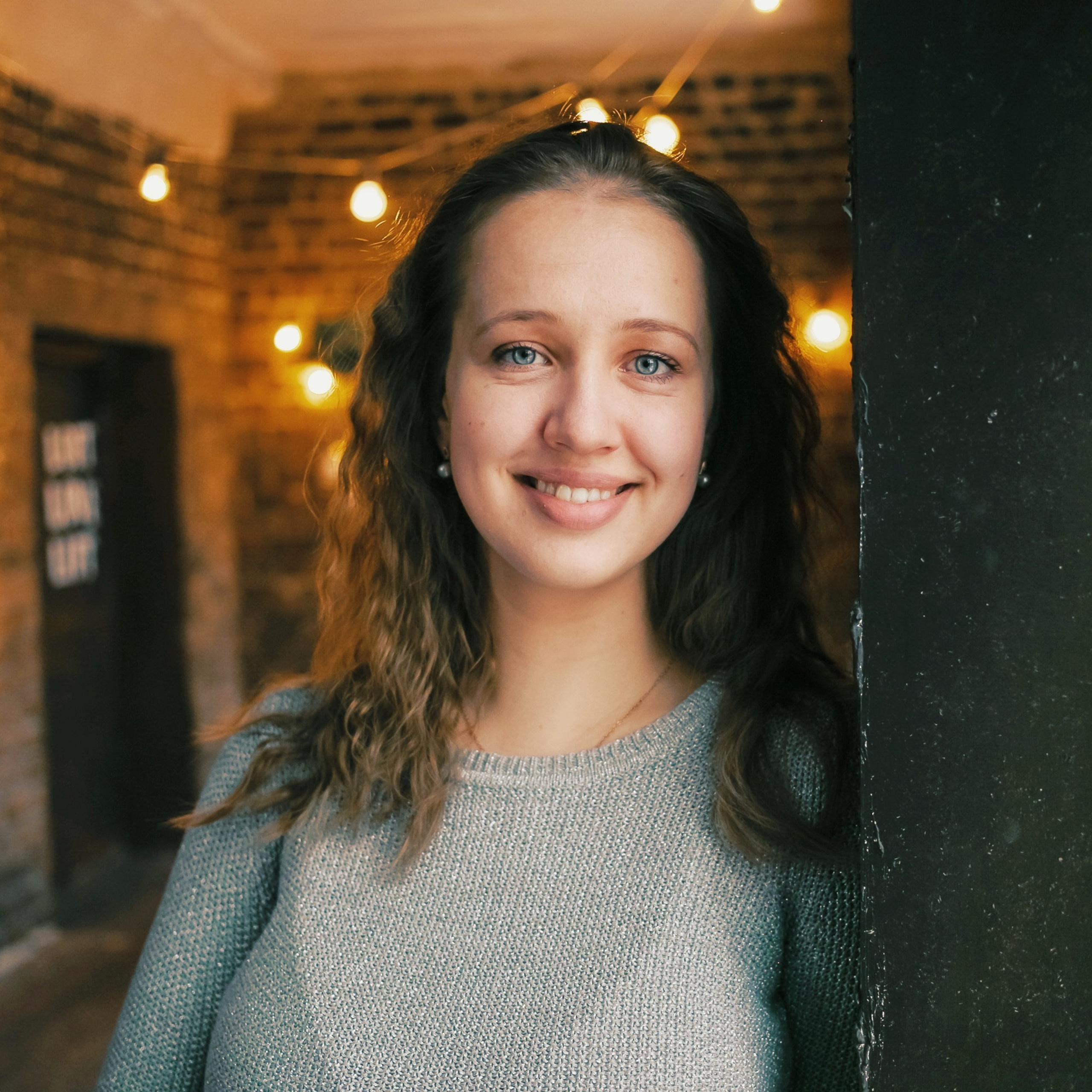 Отзывы о свадебном фотографе Анне Сиряк. Свадебный фотограф Ростов-на-Дону, Москва, Сочи