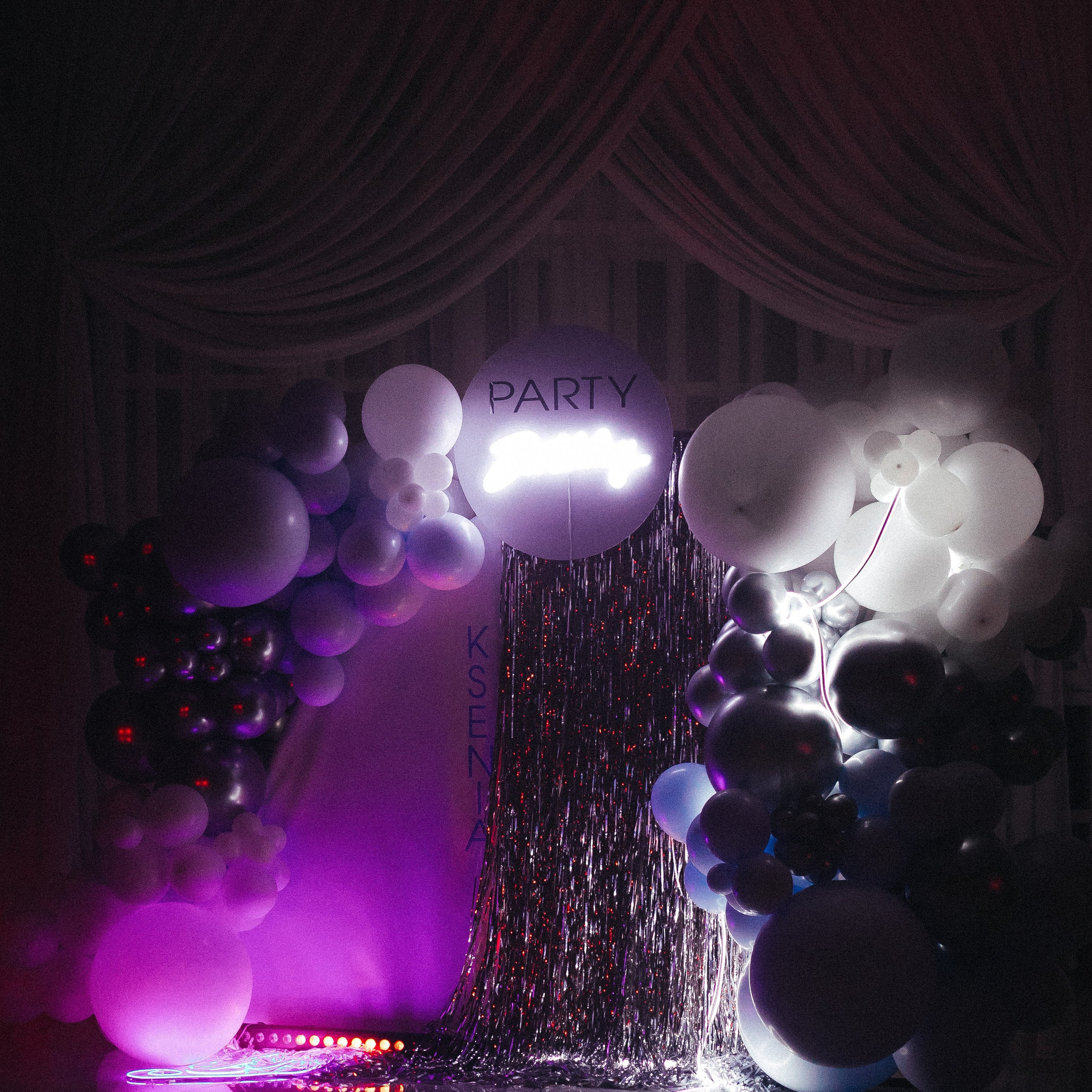 Отзывы о свадебном фотографе Анне Сиряк. Свадебный фотограф Ростов-на-Дону, Москва, Сочи