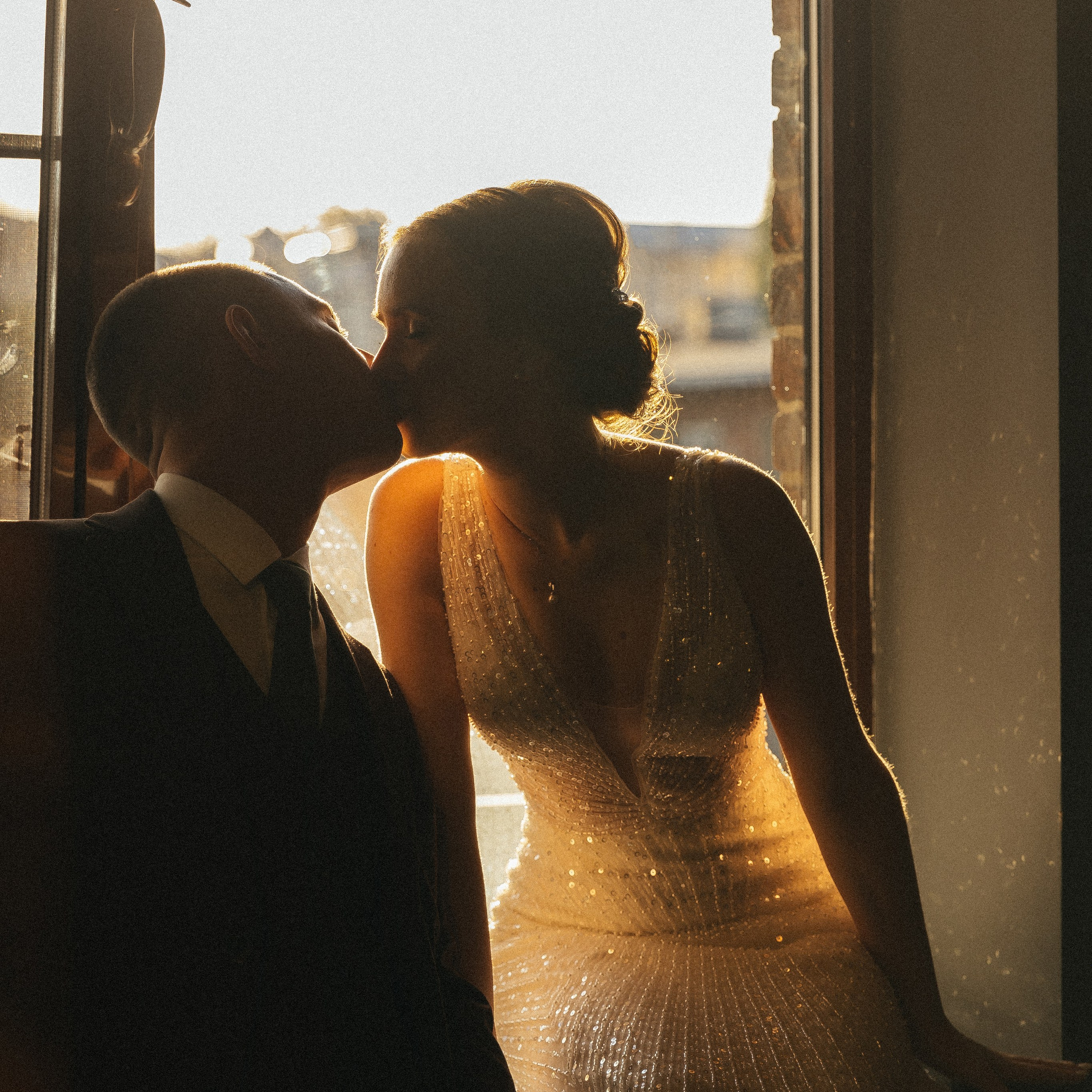 Свадебный фотограф Ростов-на-Дону, Москва, Сочи