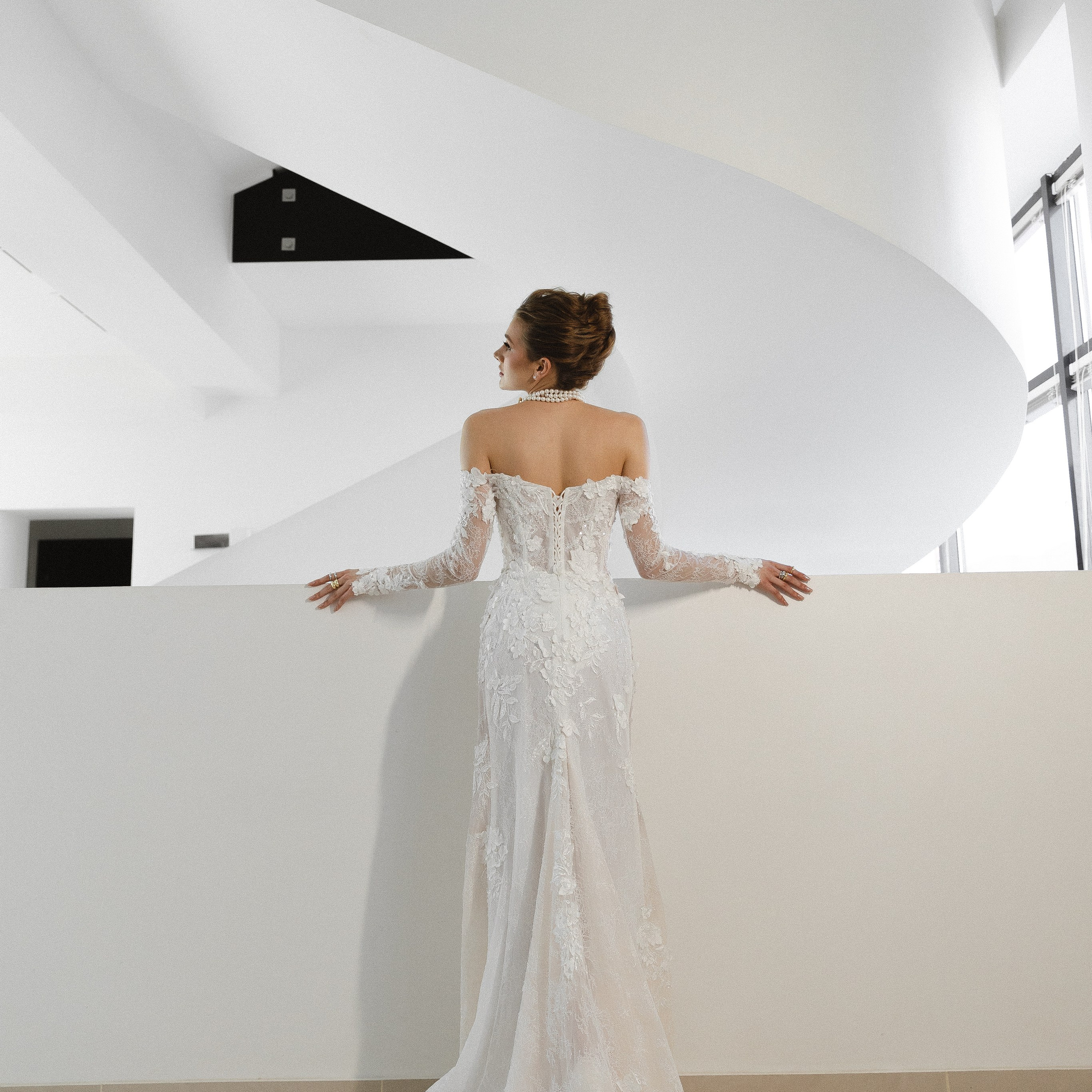 Свадебный фотограф Ростов-на-Дону, Москва, Сочи