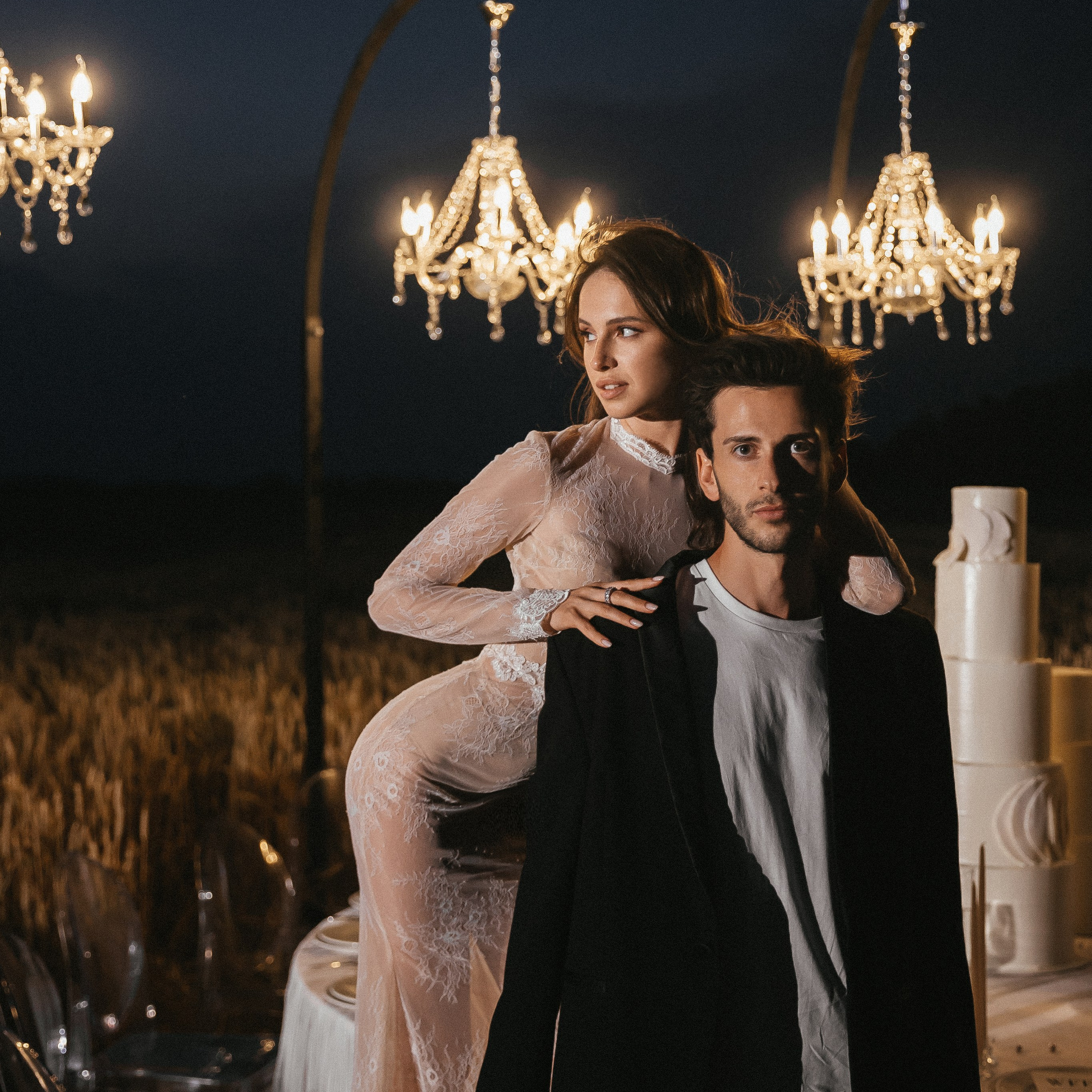 Свадебный фотограф Ростов-на-Дону, Москва, Сочи