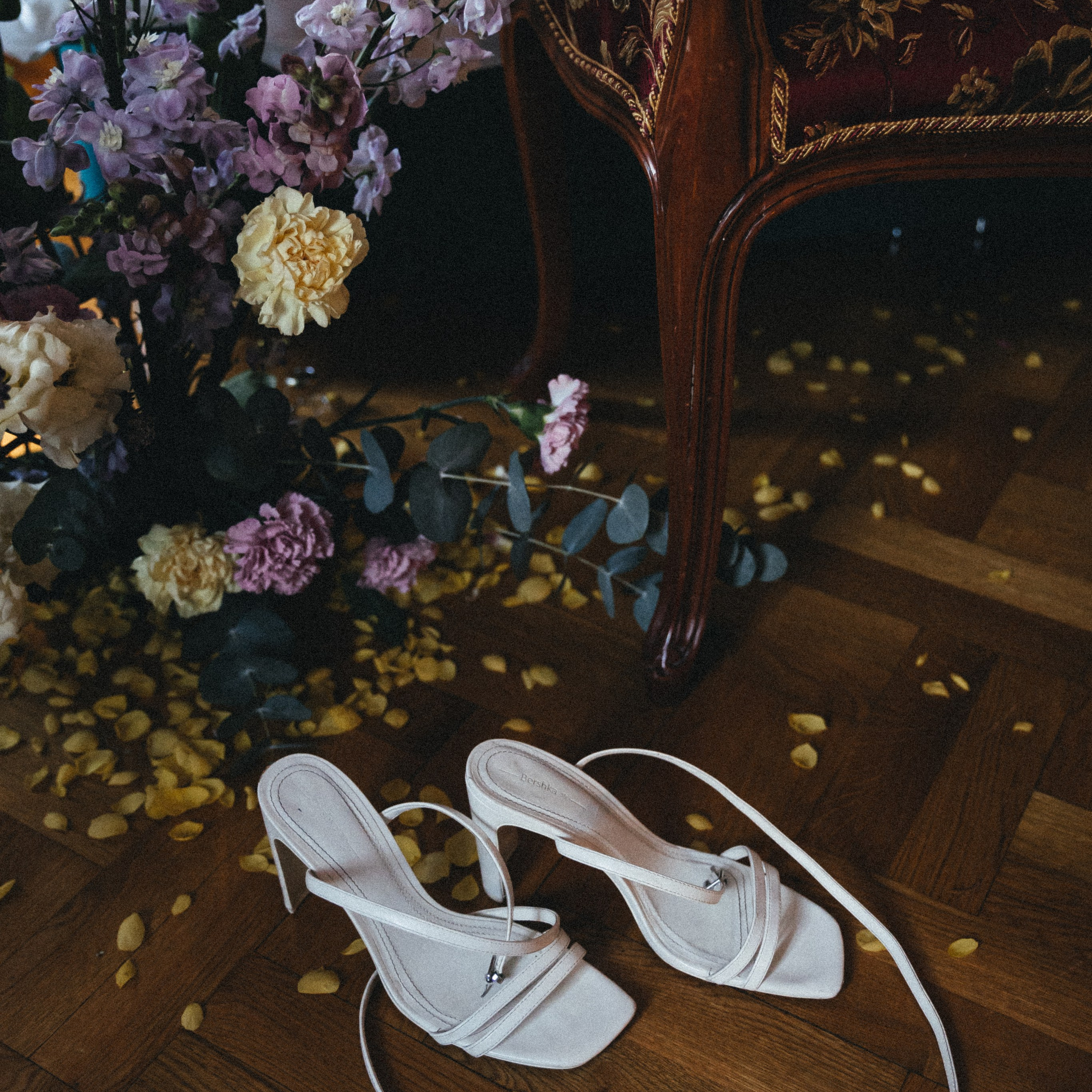 Свадебный фотограф Ростов-на-Дону, Москва, Сочи