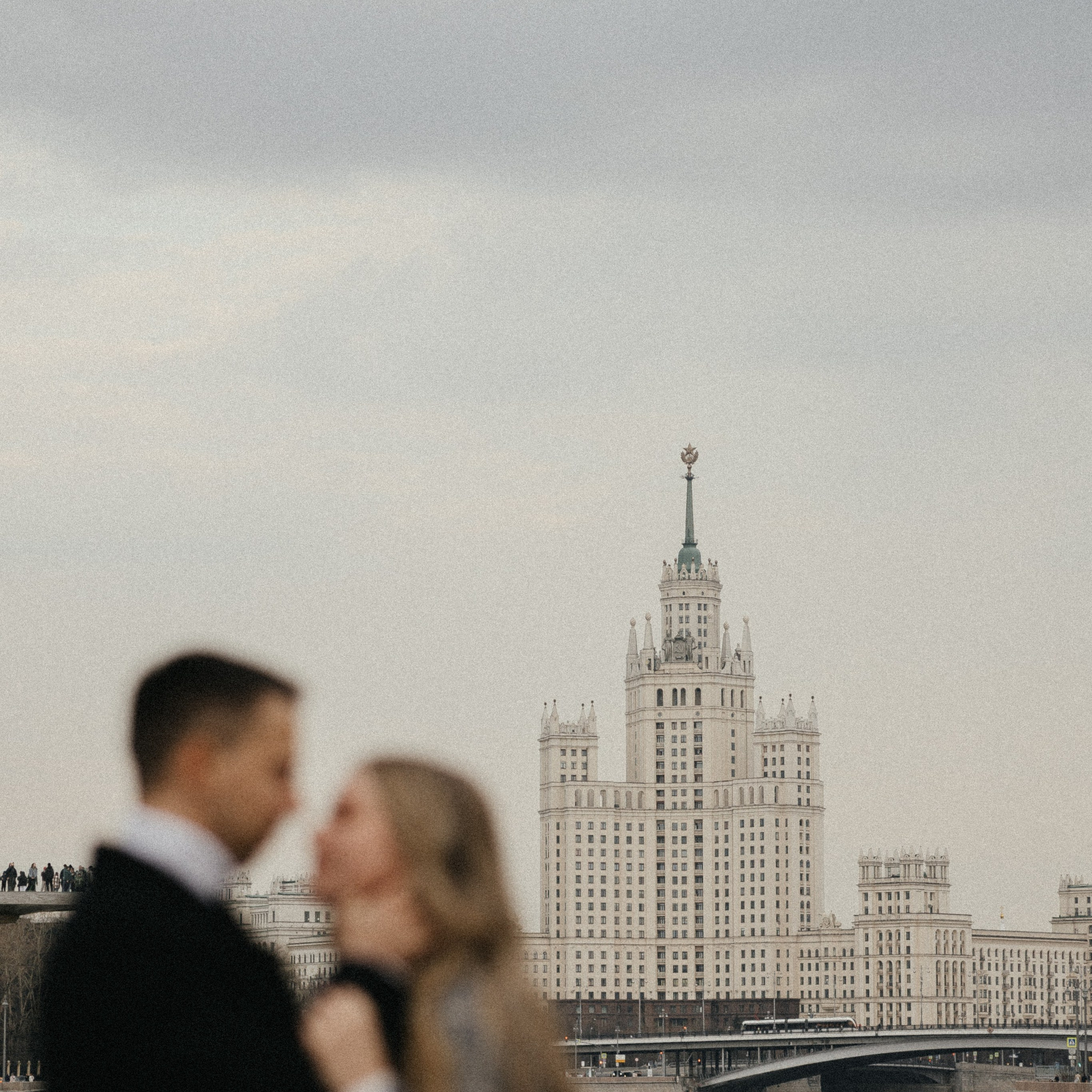 Отзывы о свадебном фотографе Анне Сиряк. Свадебный фотограф Ростов-на-Дону, Москва, Сочи